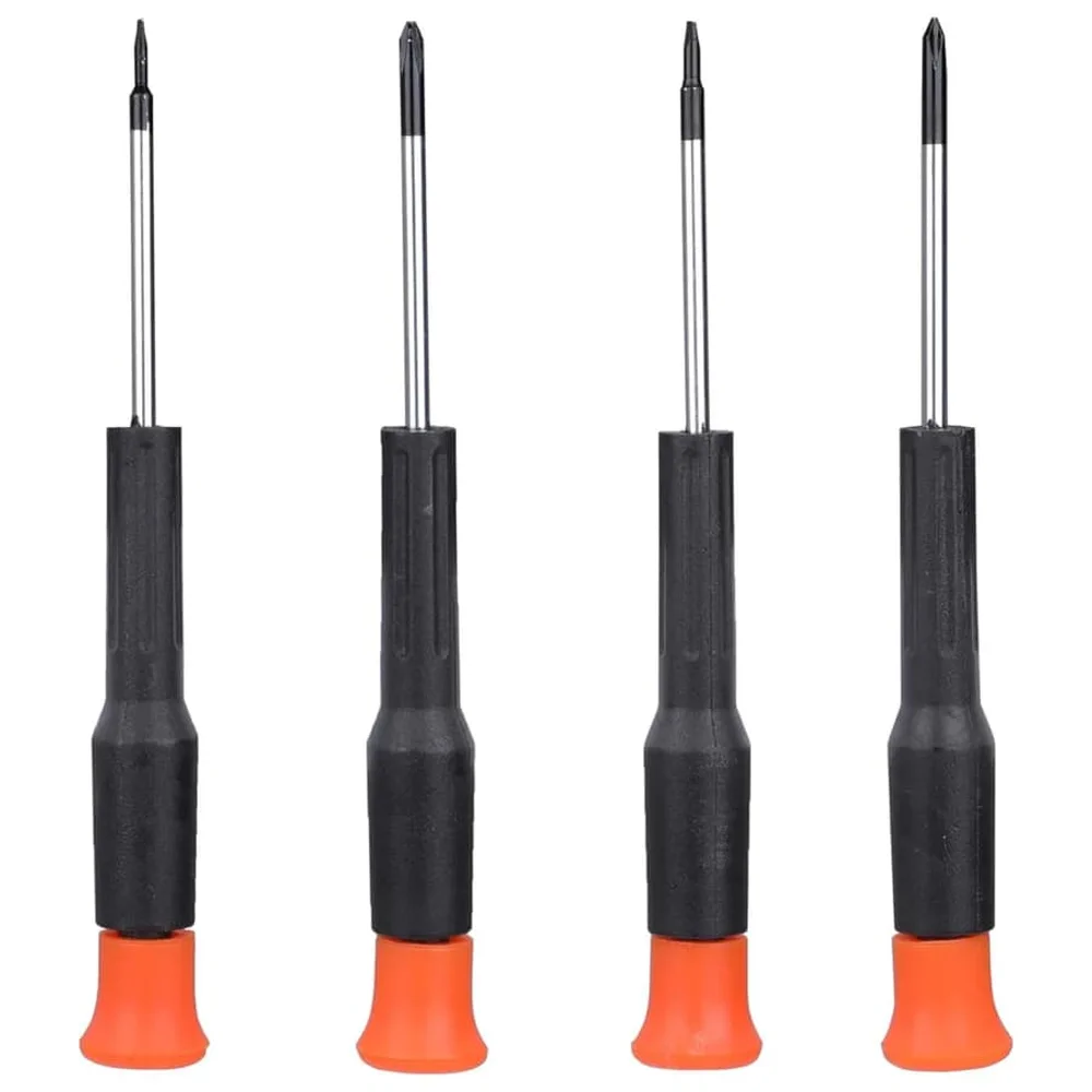 Black + Decker Hand Tool Kit, BMT126C (126 Pc.)