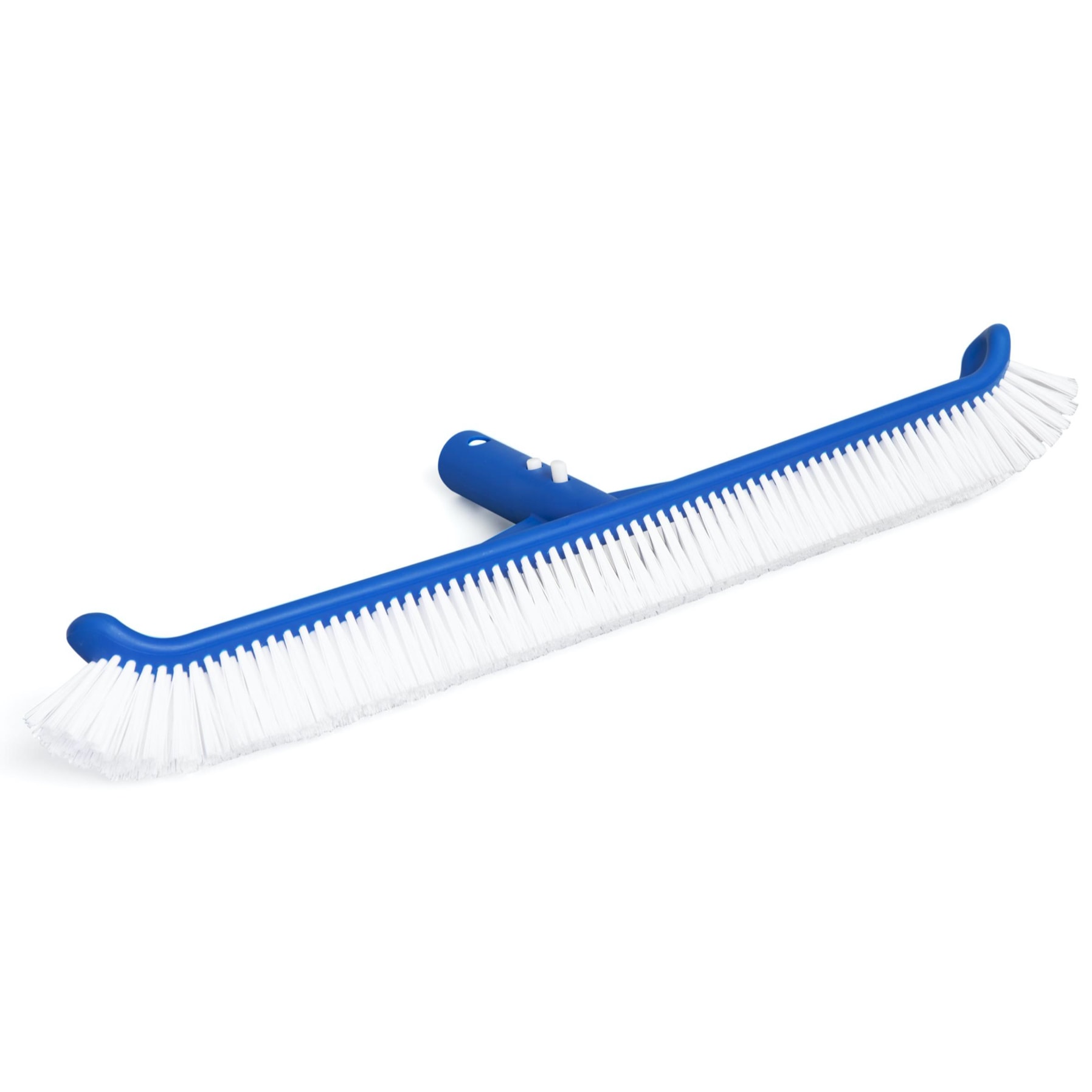 Bestway Aqua Broom 45.7