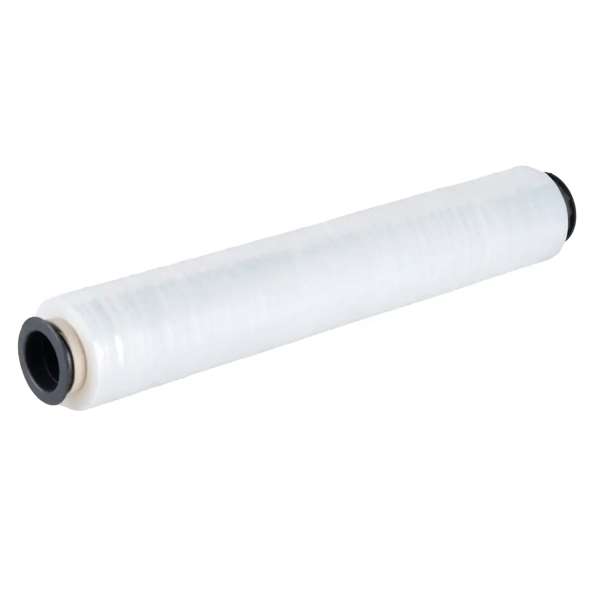 Stretch Film Roll (1.8 Kg/ 160 m)