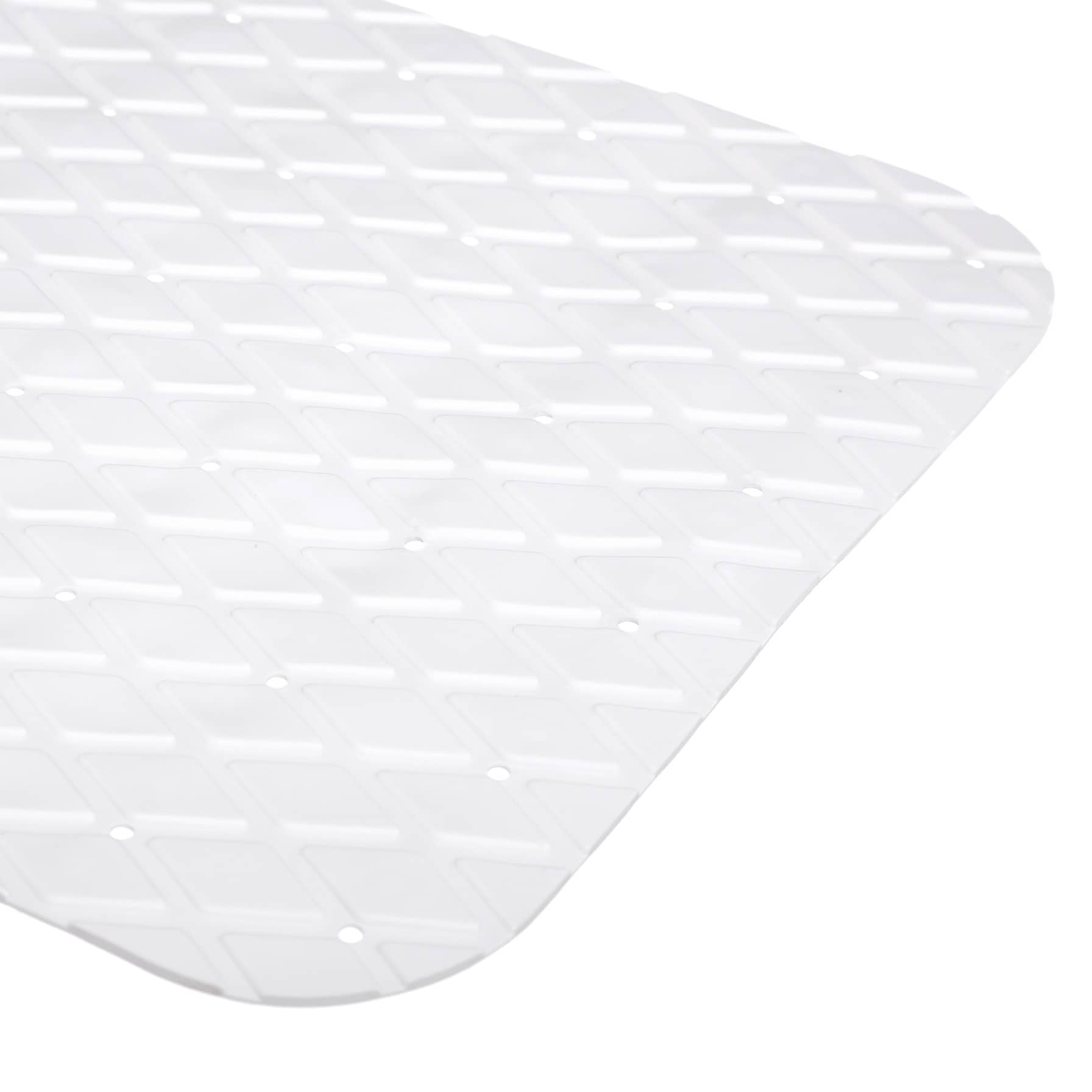 5Five PVC Bath Mat (70 x 35 cm)