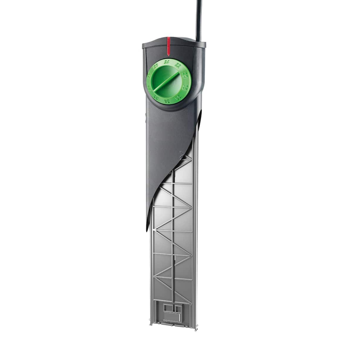 Tetra Submersible Aquarium Heater (150 W)
