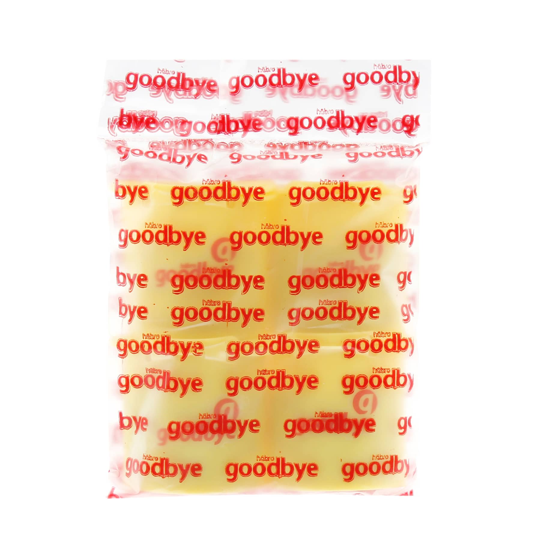 Goodbye Ant Bait
