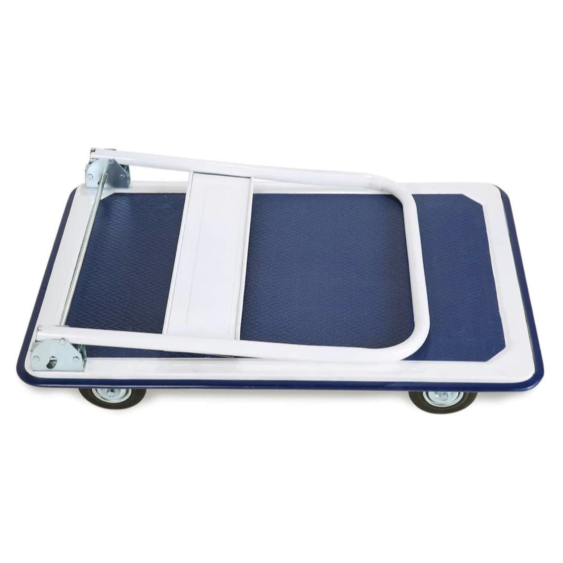 MKATS Platform Trolley (150 kg)