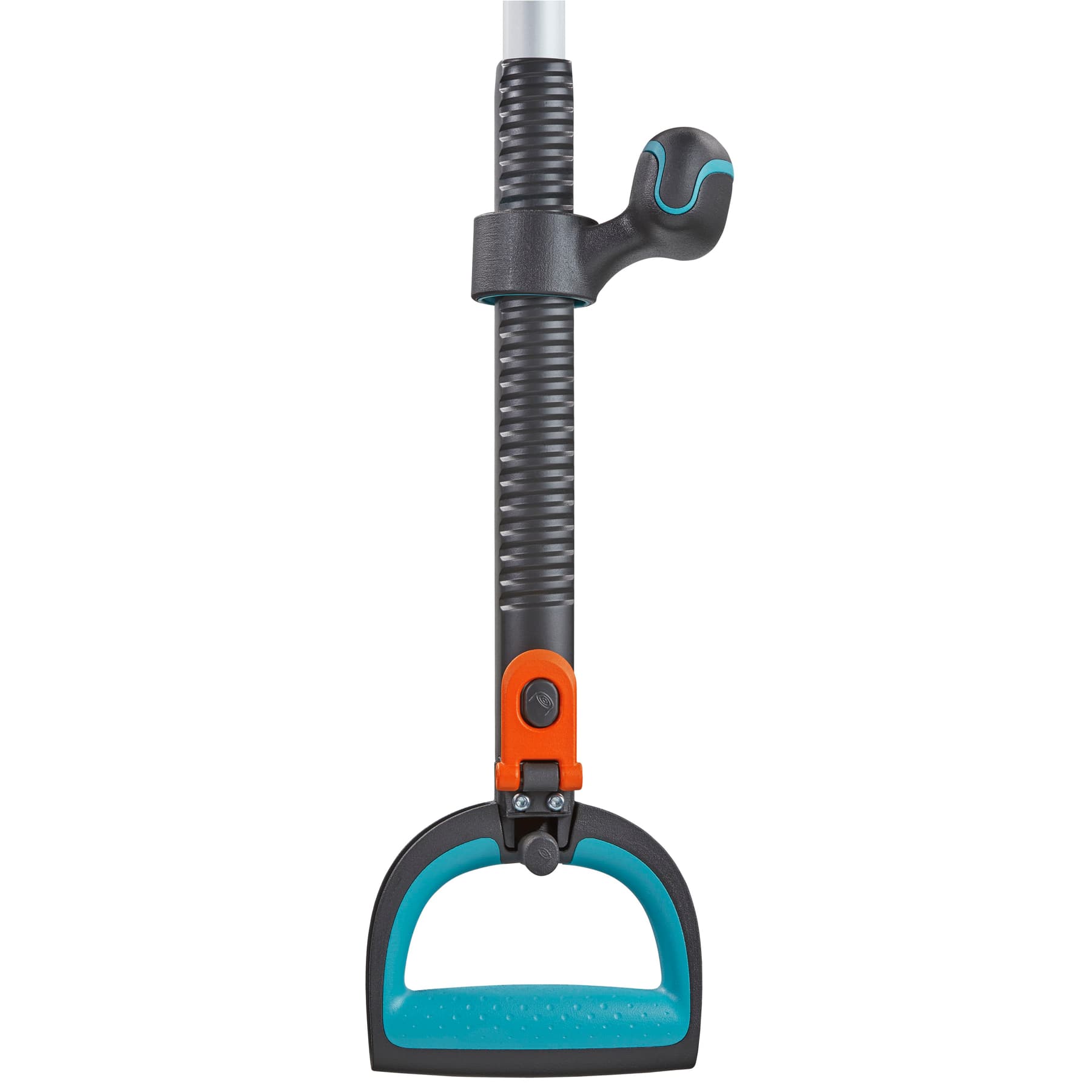 Gardena SlimCut Pruning Lopper 
