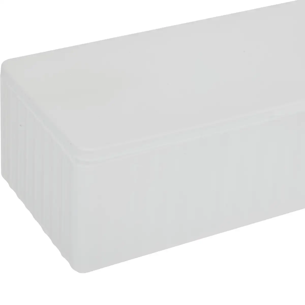 5Five Cable Storage Box (L. 27.5 x D. 10 x H. 6.5 cm)
