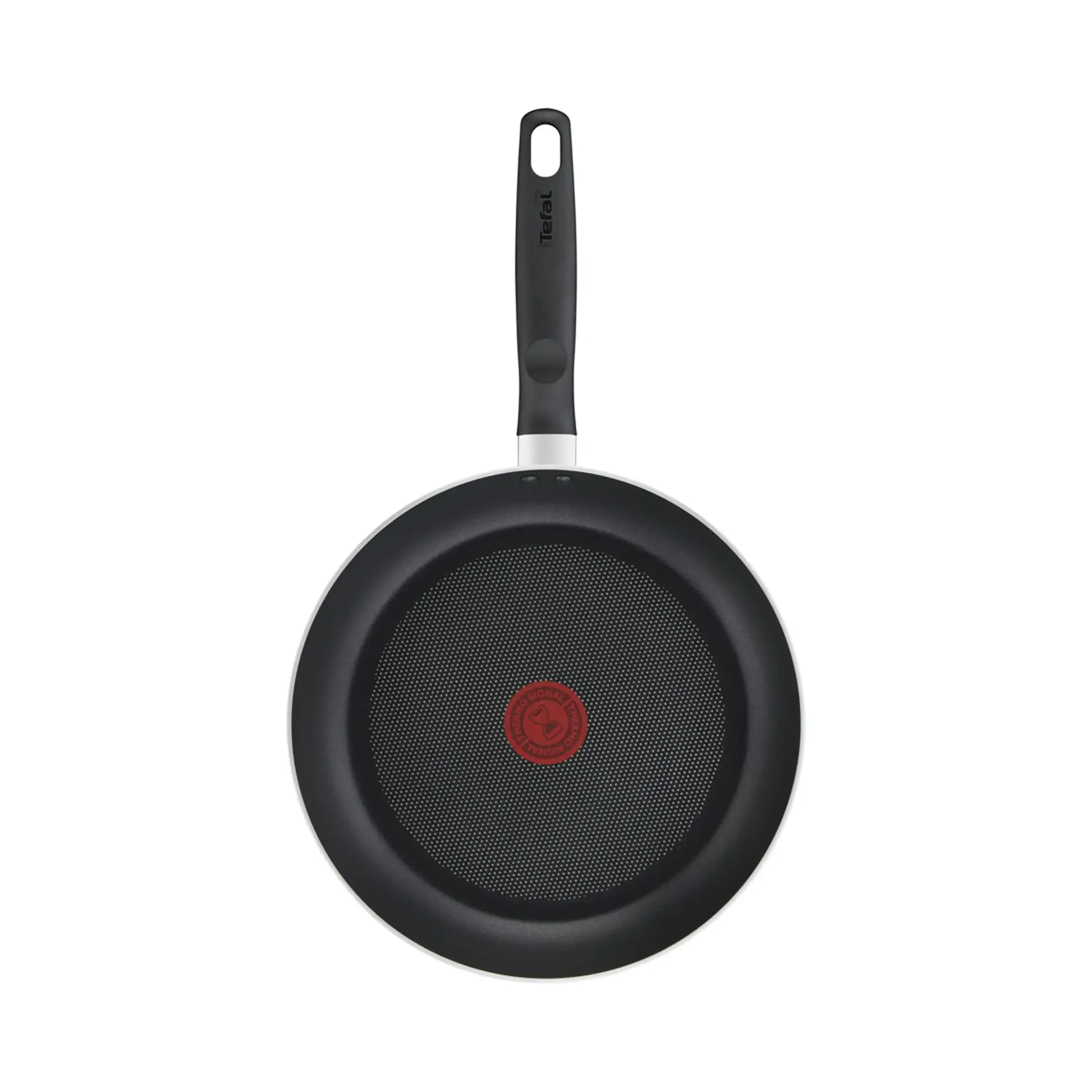 Tefal Super Cook Non-Stick Aluminum Cookware Set (13 Pc.)