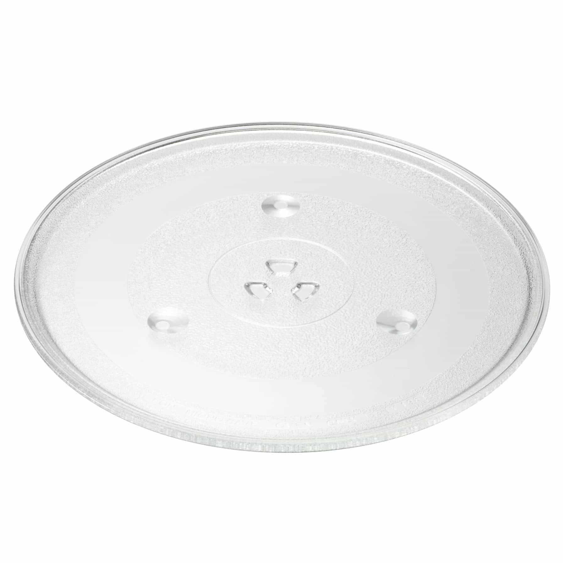 Panasonic Convection Microwave Oven W/Grill, NN-CT65MMKPQ (27 L, 900 W) 