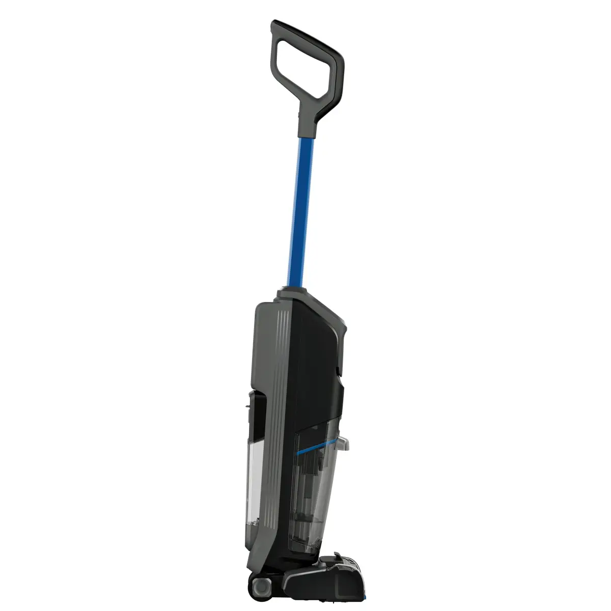 BISSELL OmniFind Cordless Vacuum Cleaner, 4006k (660 ml)