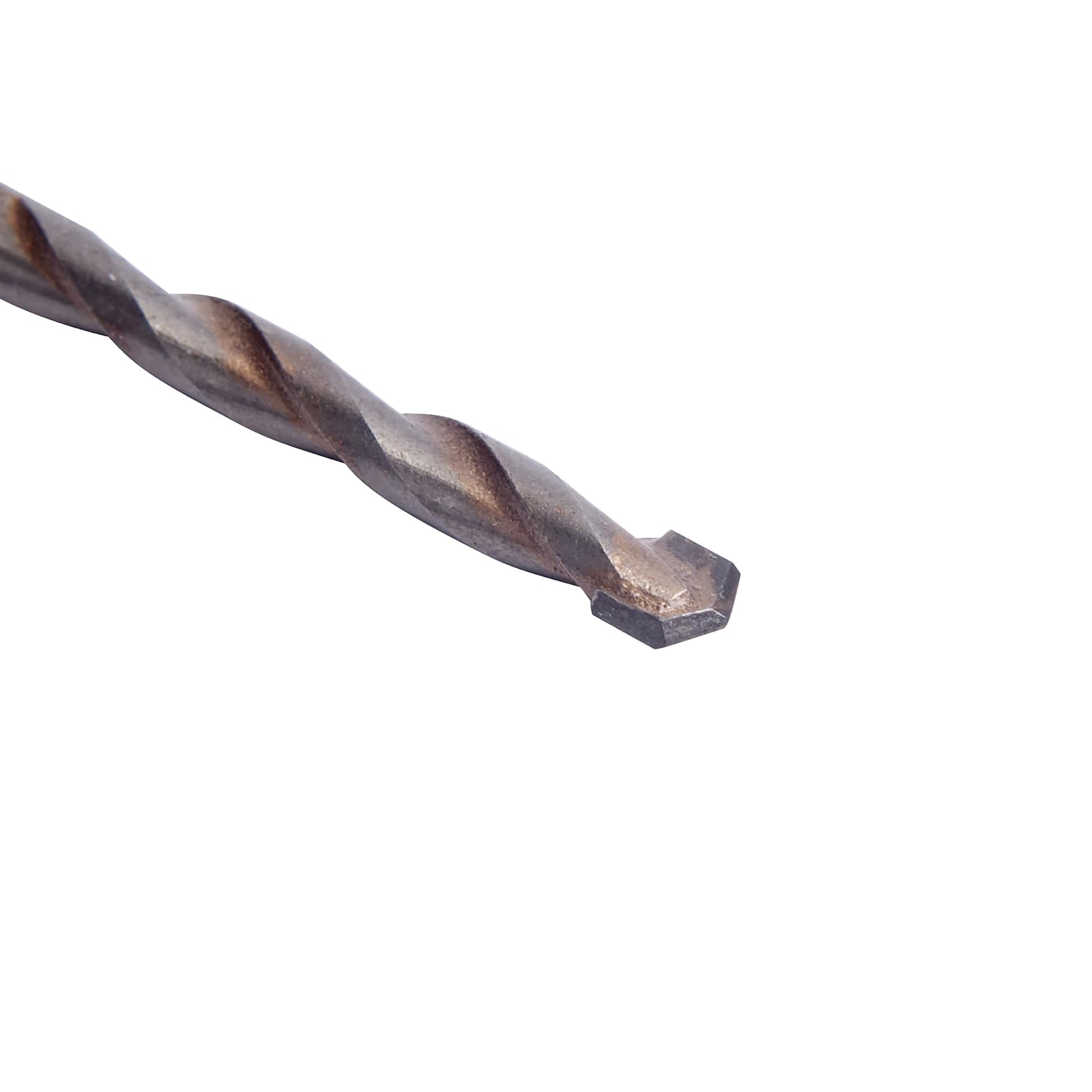 Erbauer Steel Masonry Drill Bit (8.5 x 0.5 cm)