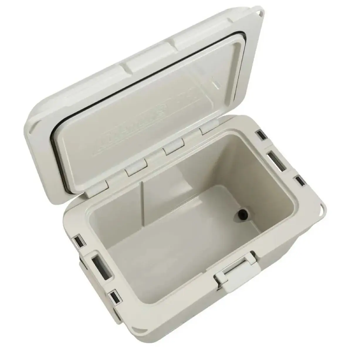 Coleman Pro Series Icebox Cooler (42.5 L)