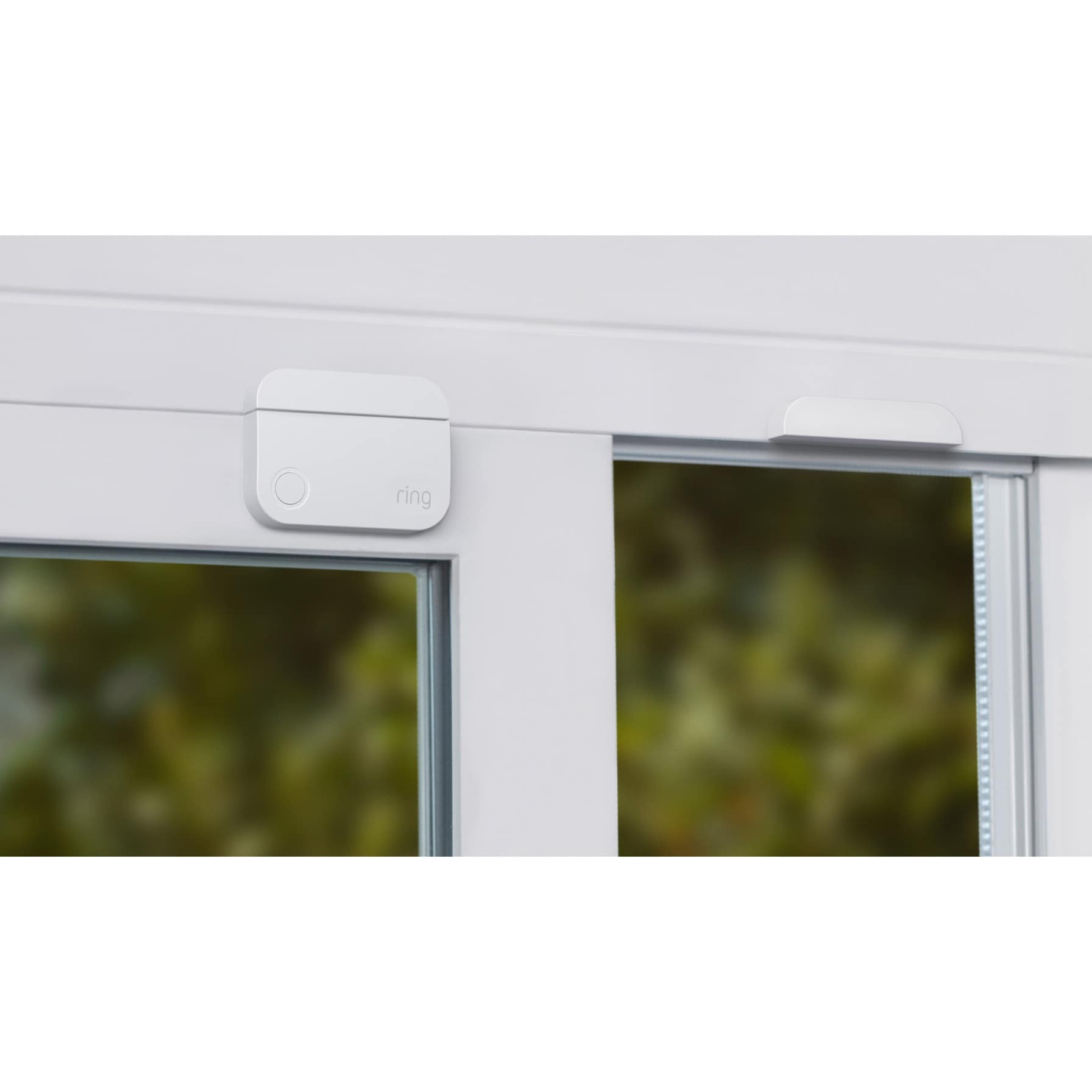 Ring 700 Series WiFi Indoor Alarm Contact Sensor V2 