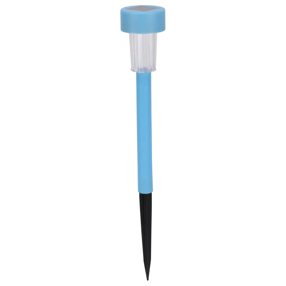 ProGarden Solar Light (Dia 55 mm)