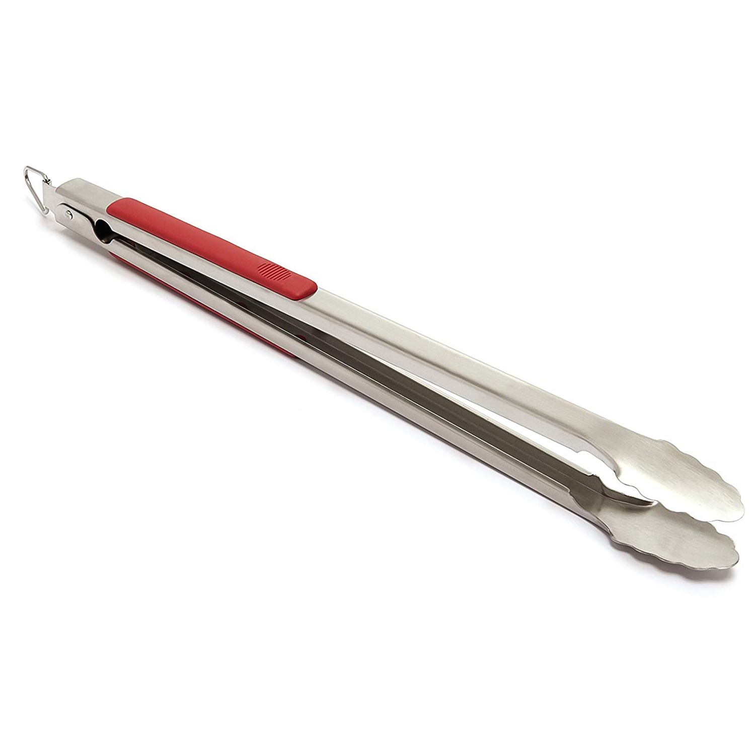 Grillpro Professional Long Tong (51 cm)