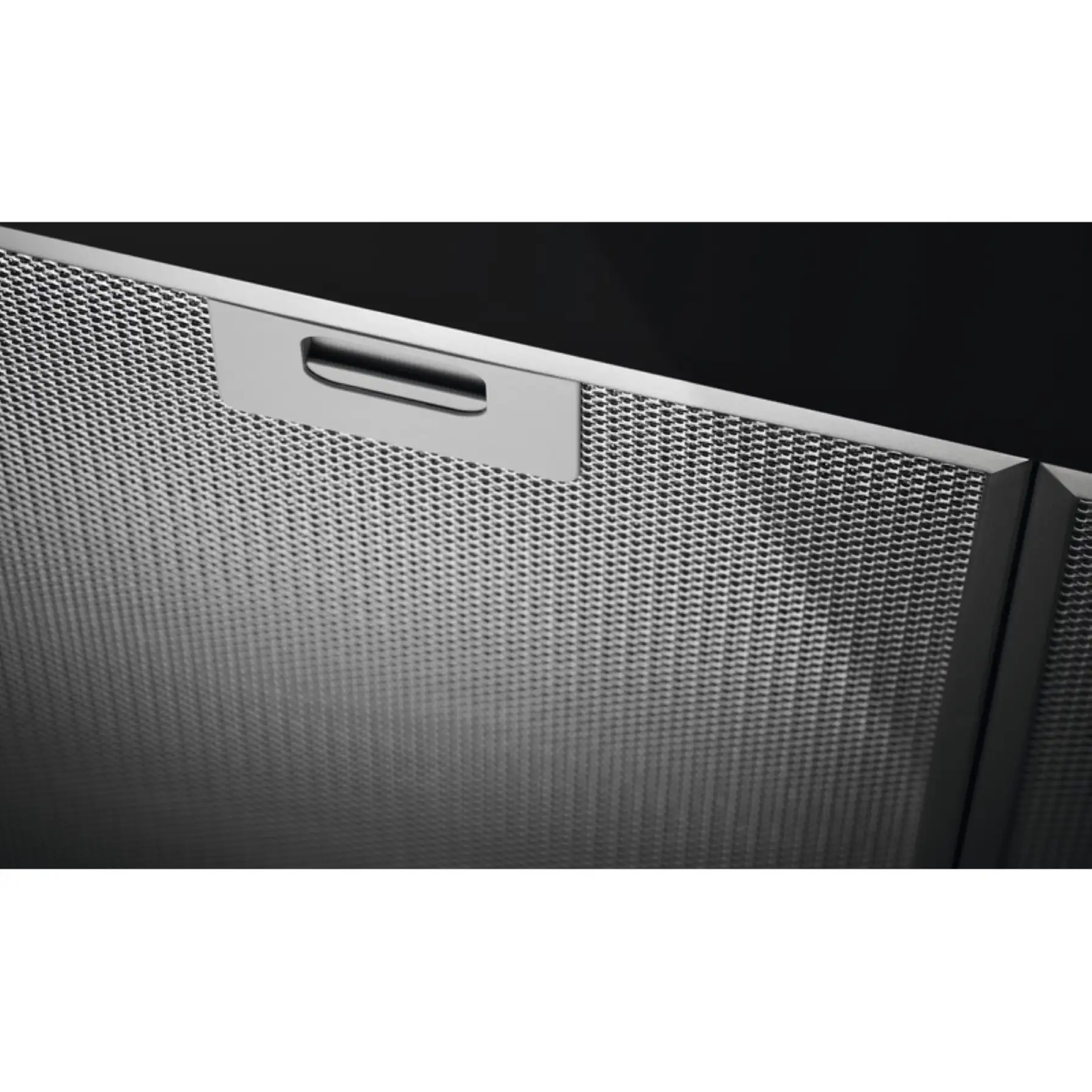 Electrolux UltimateTaste 300 Chimney Extractor Built-In Hood, LFC326K (59.8 x 45 x 69-94 cm)