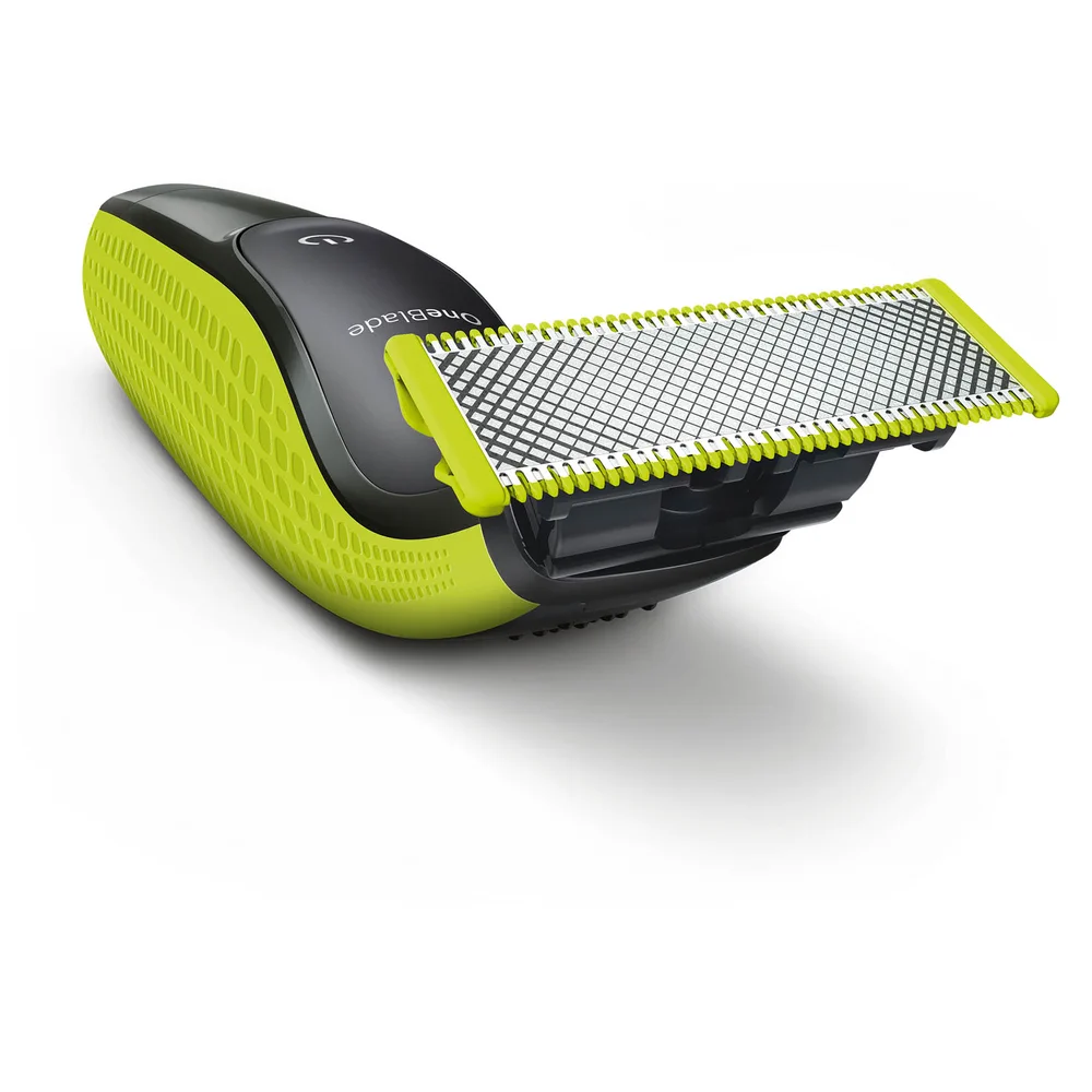 Philips OneBlade Face Shaver, QP2724/20