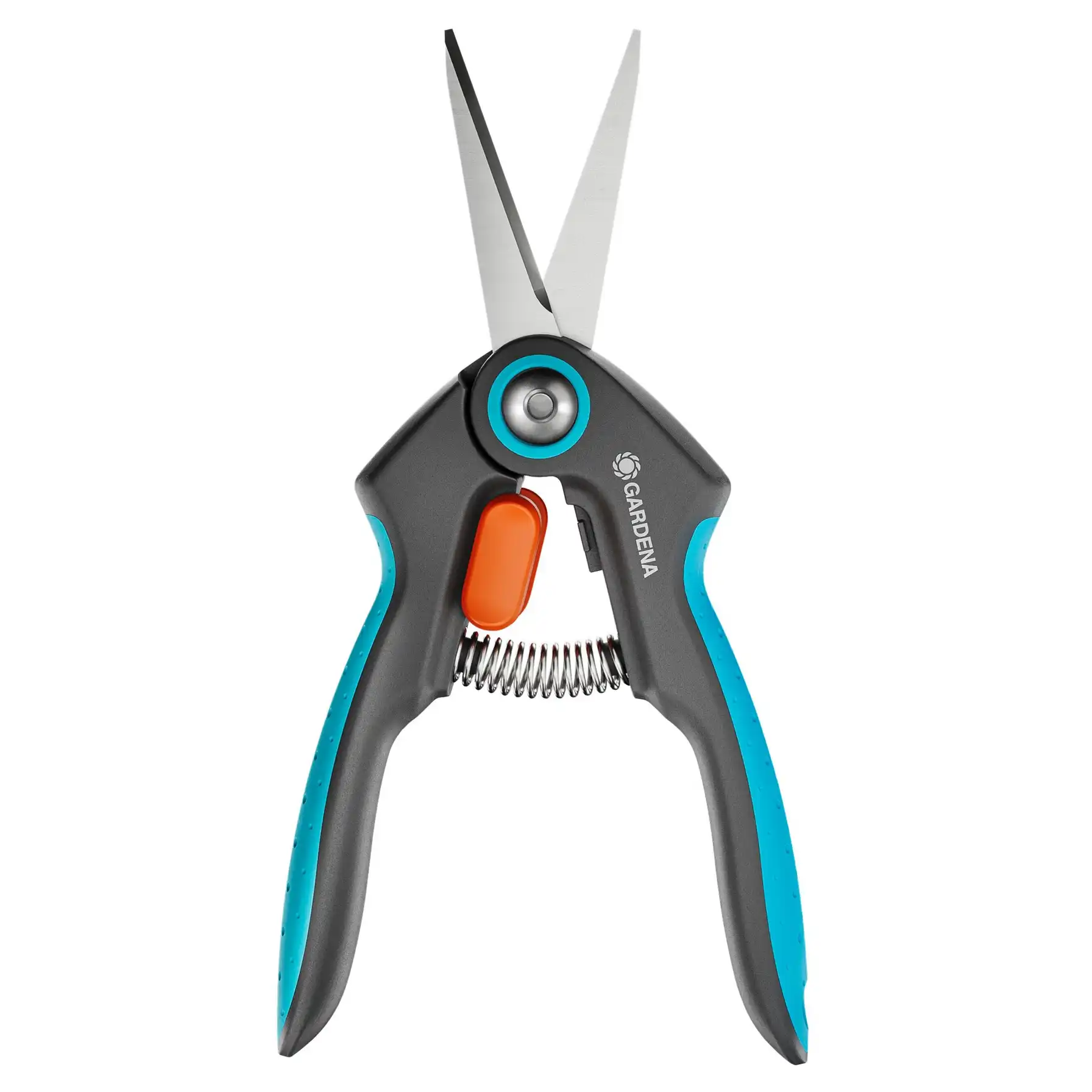 Gardena FreshCut Secateurs