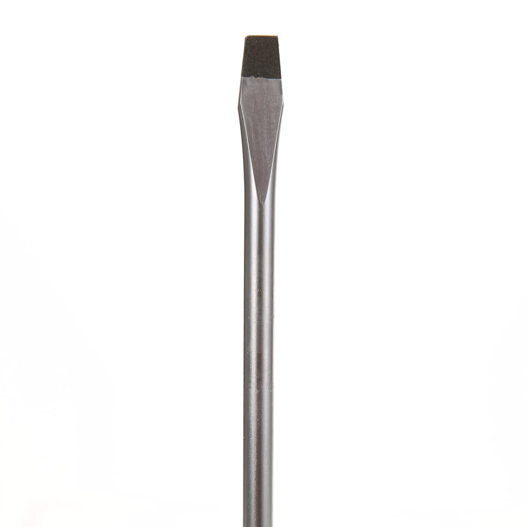 Stanley Regular Screw Driver (0.65 x 25 cm)