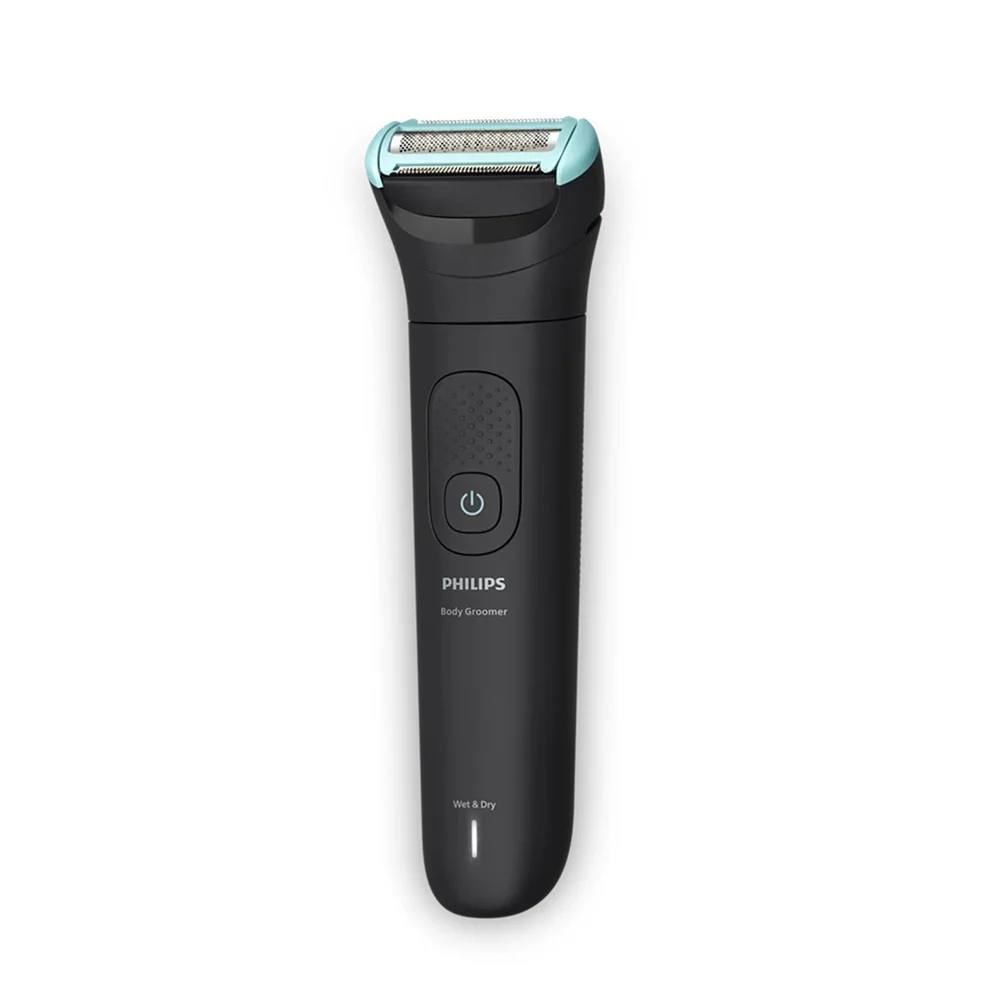 Philips 5000 Series Body Groomer, BG5480/15