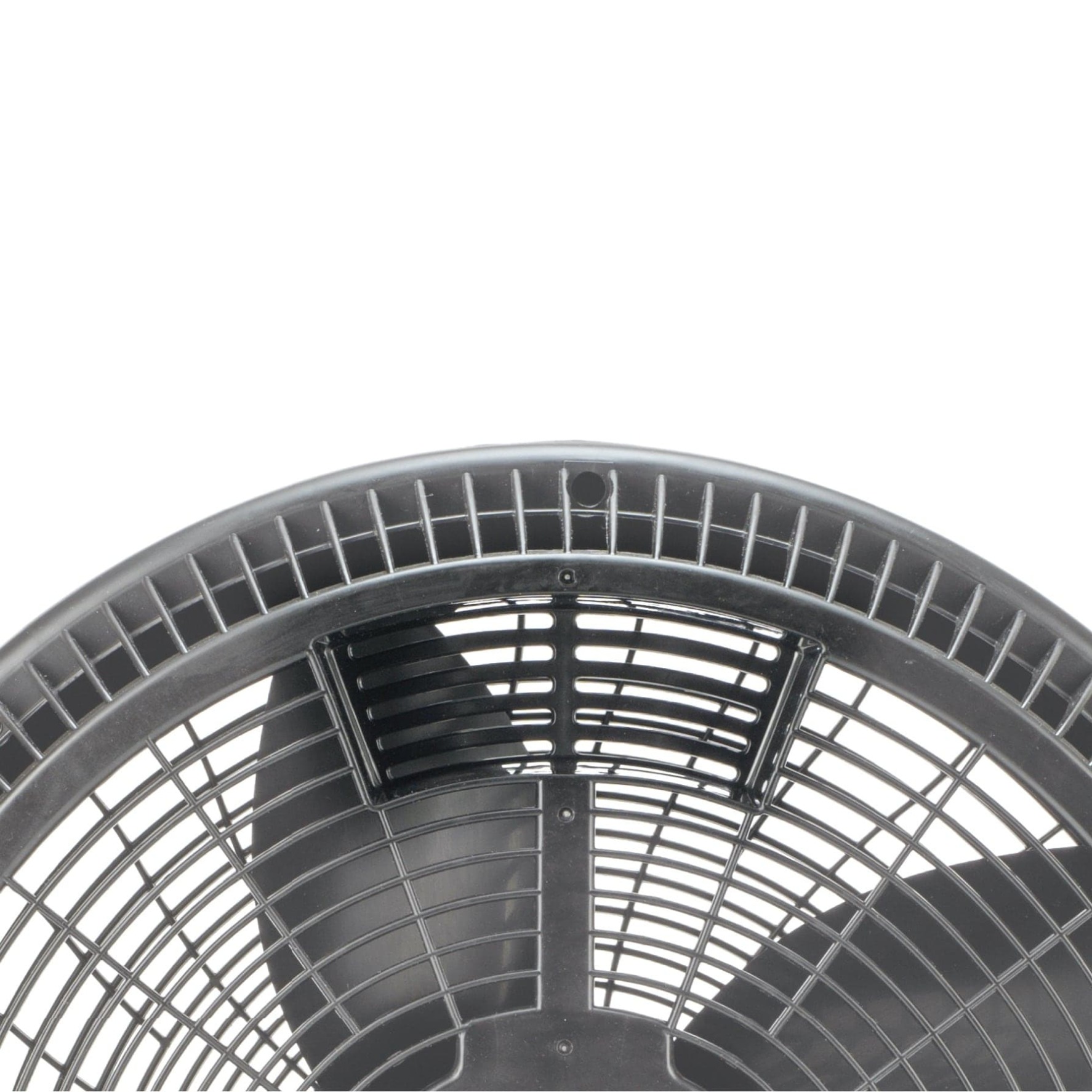 Black+Decker Box Fan, FB1620-B5 (55 W)