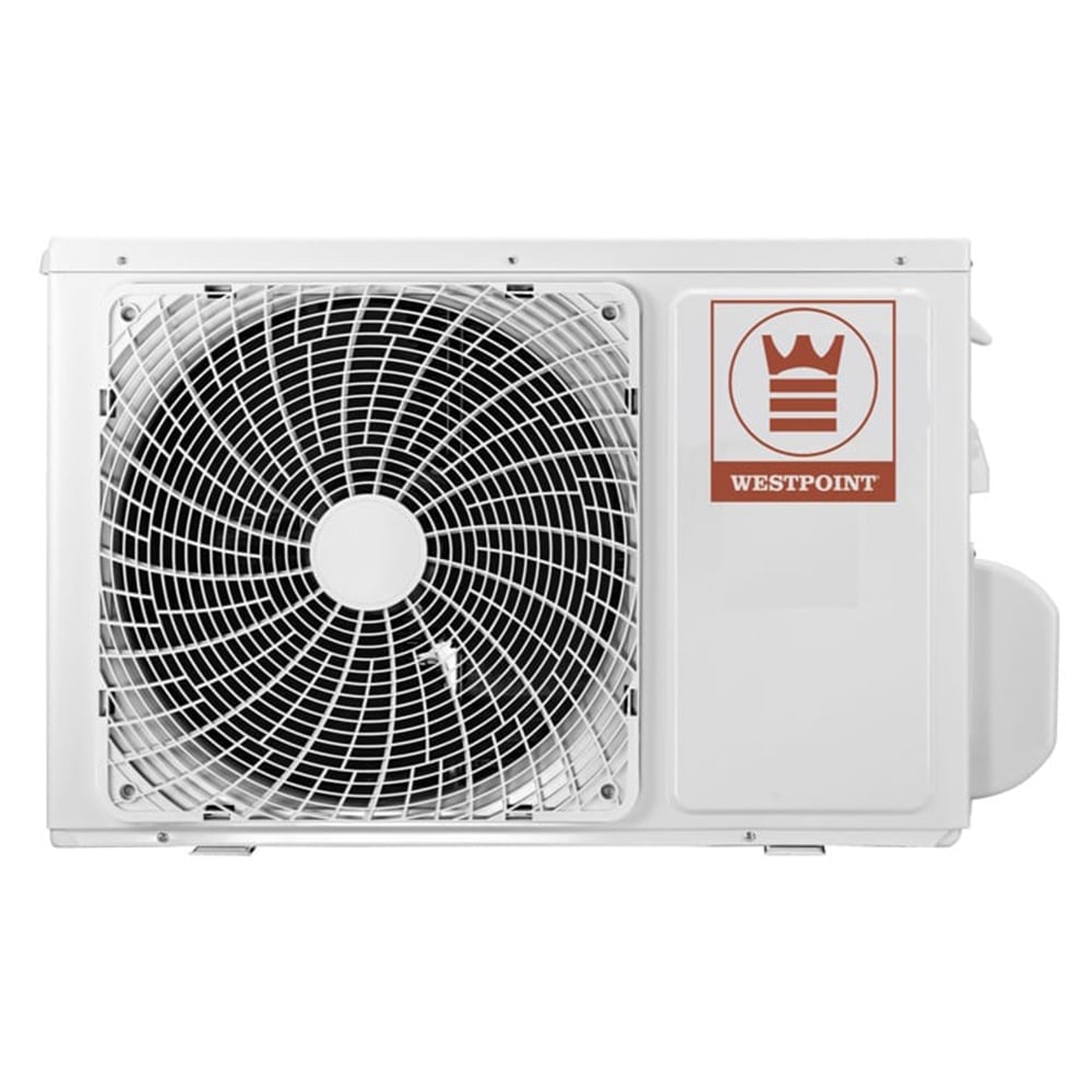Westpoint WST-1816KRT Split Air Conditioner (18000 BTU)