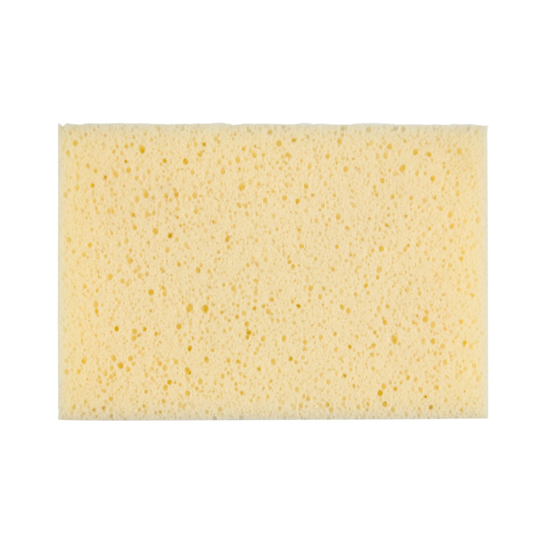 Beorol Hydro Tiling Sponge