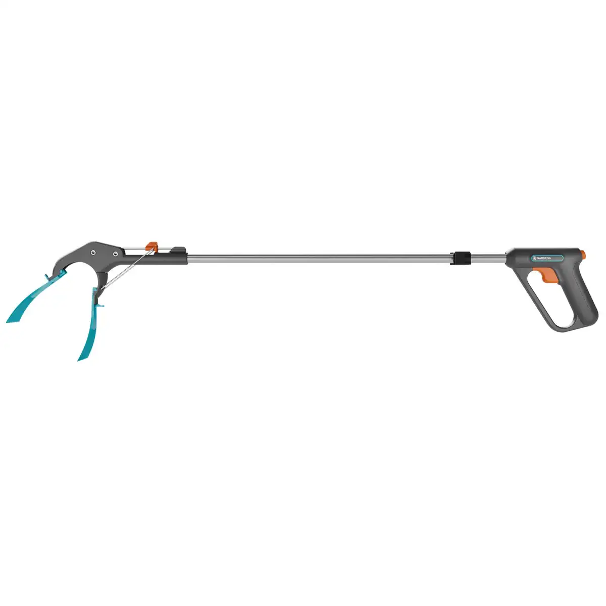 Gardena Gripper 4 in 1