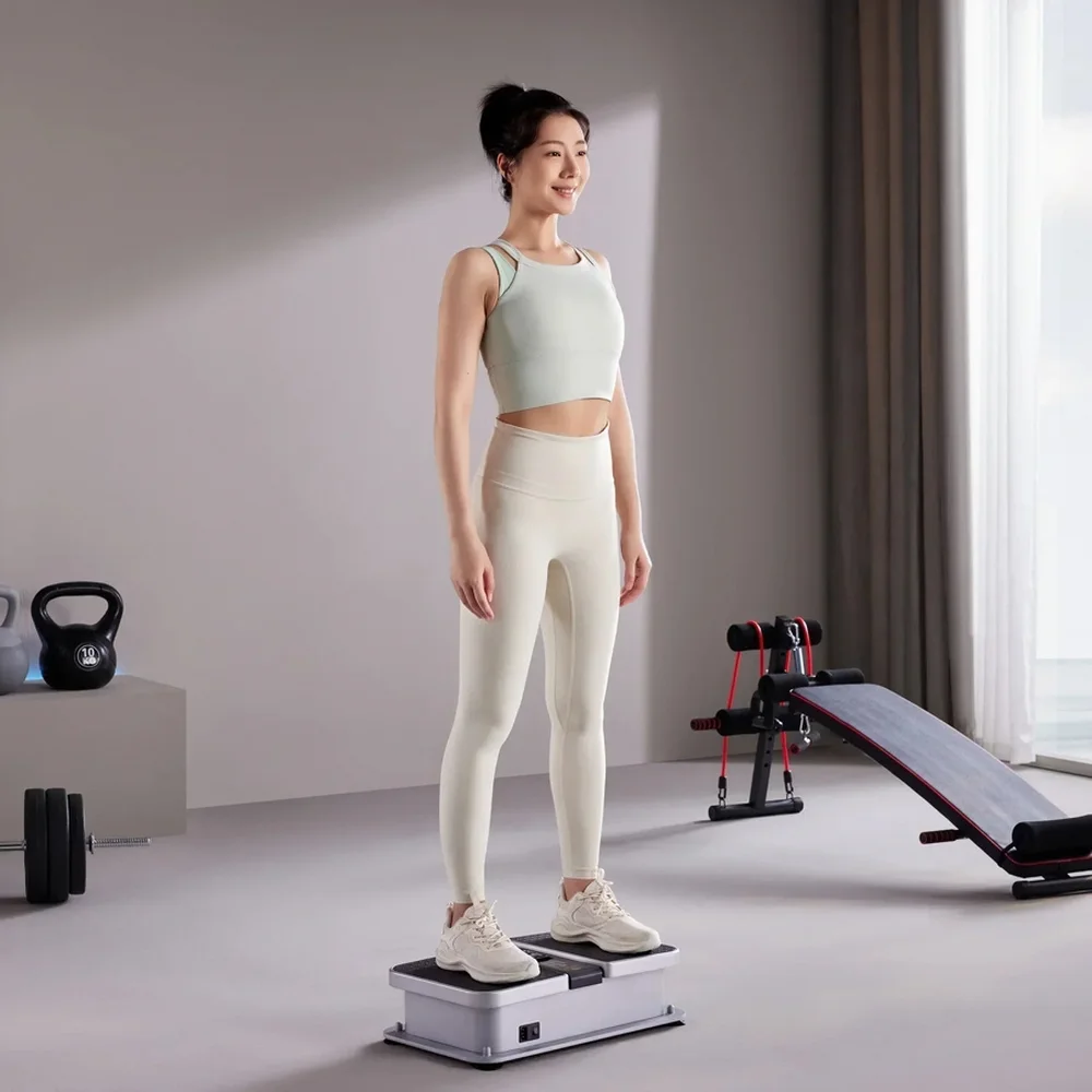 Rotai Vibration Fat Burner, G70