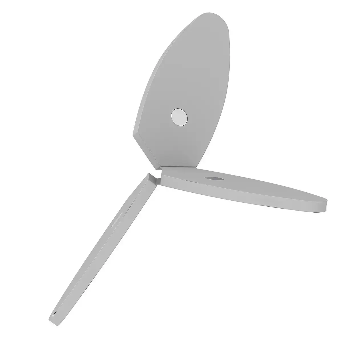 Berghoff Balance Foldable Magnetic Trivet