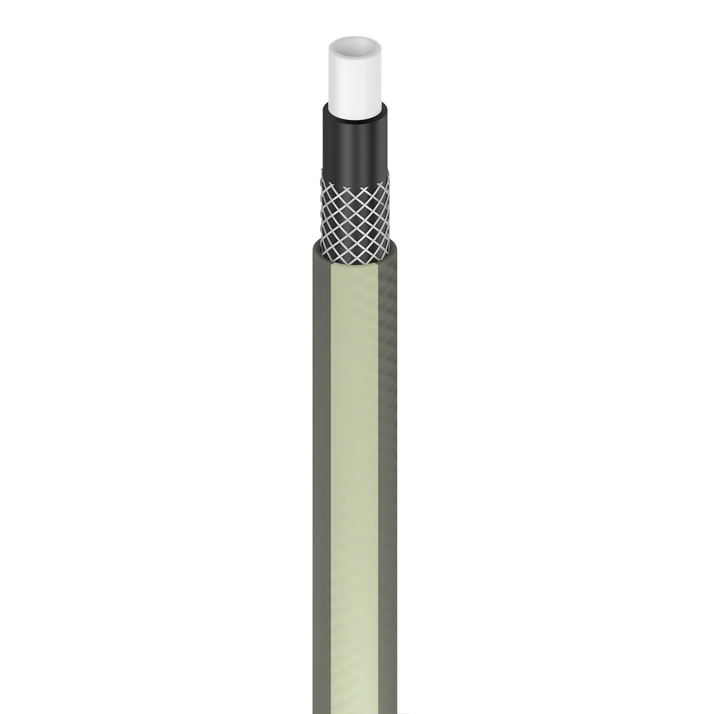 Verve Garden Hose (25 m)