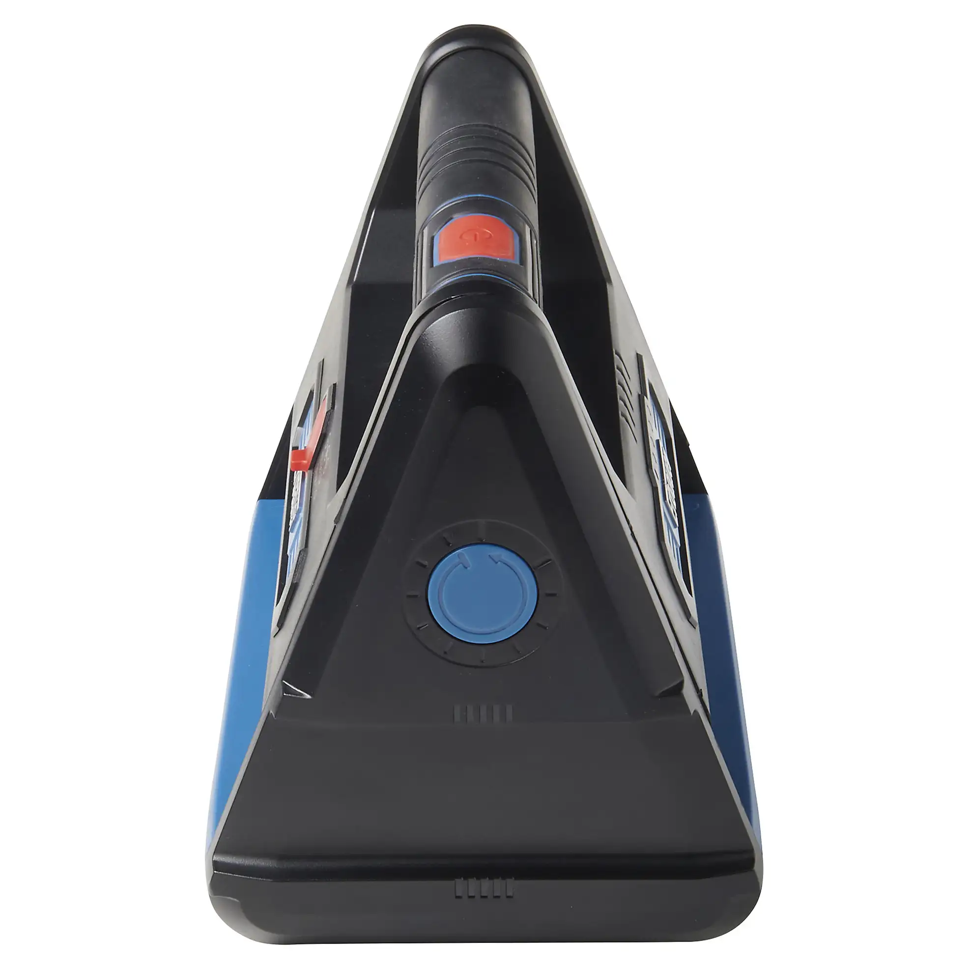 Erbauer Water Resistant Rechargeable LED Work Light (3000 lm, 30 W)