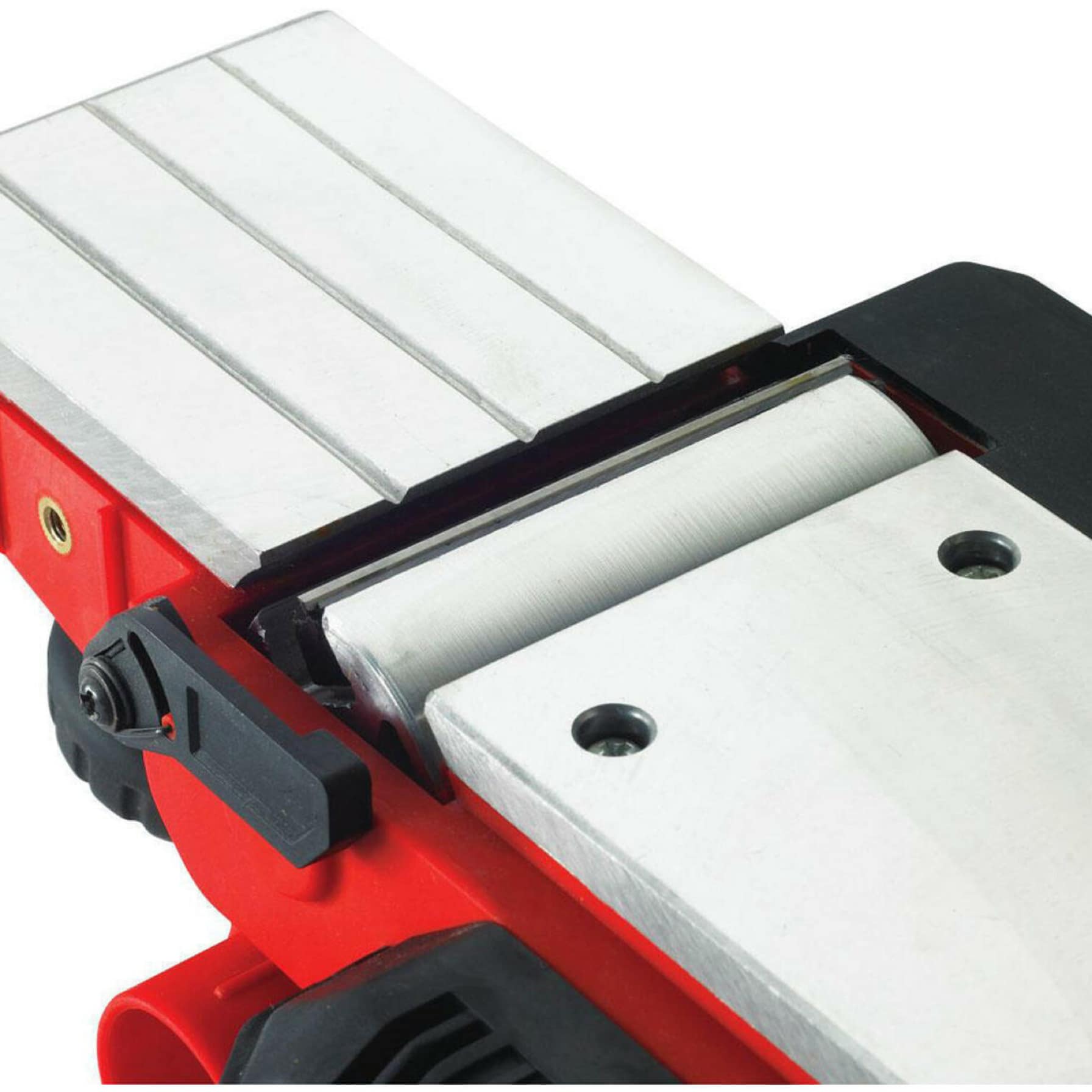 Black+Decker Planer, BPPP7502-KS (750 W)