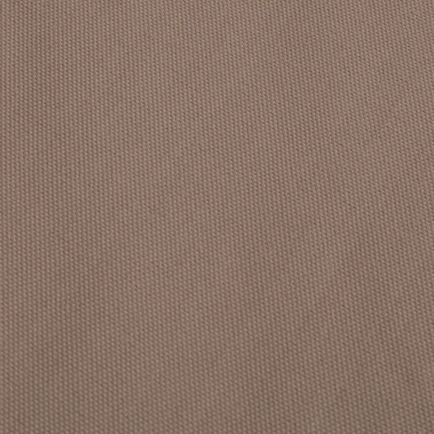 Hesperide Melhia Aluminum & Olefin Umbrella (300 x 300 x 263 cm, Hazelnut)