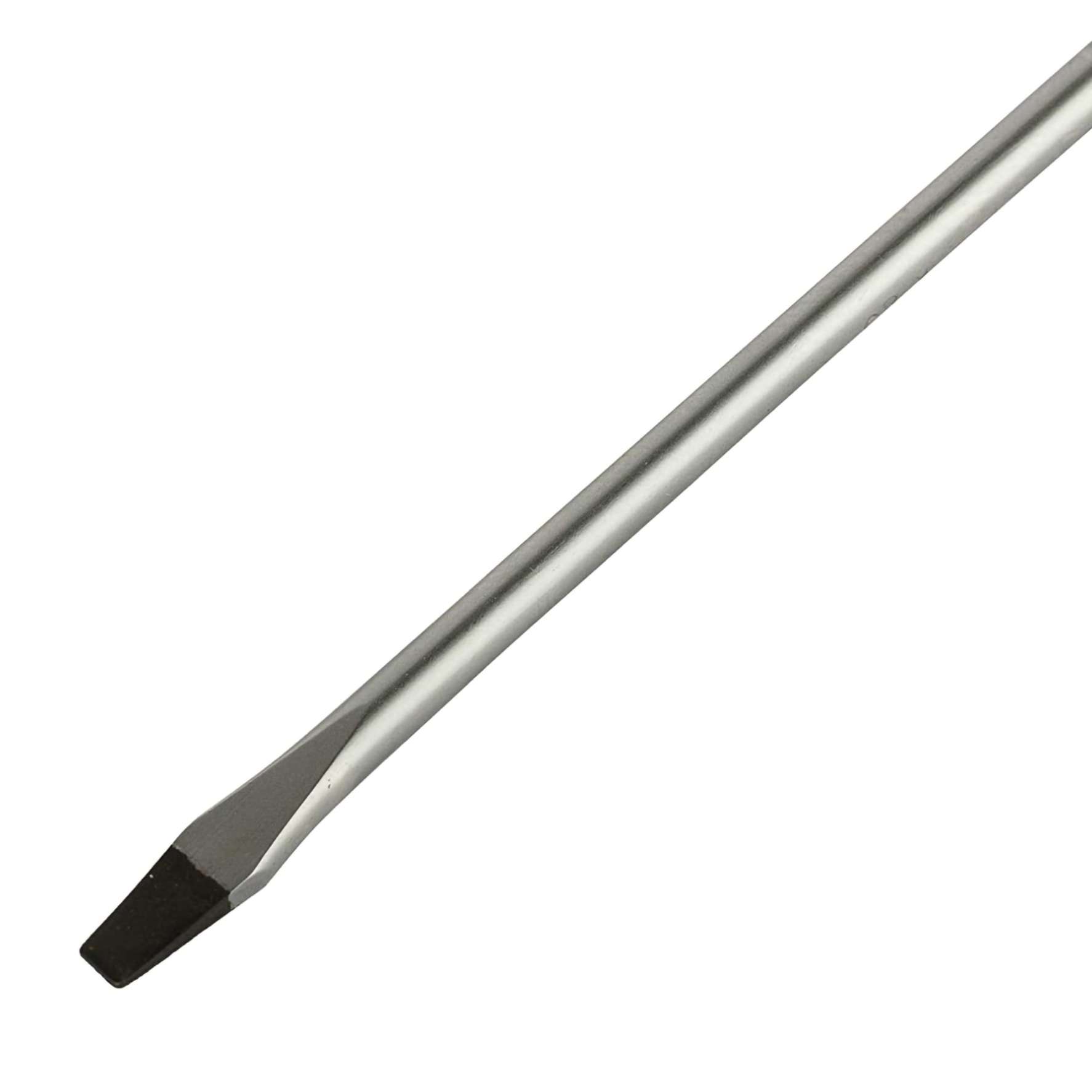 Stanley Regular Screw Driver (0.3 x 10 cm)