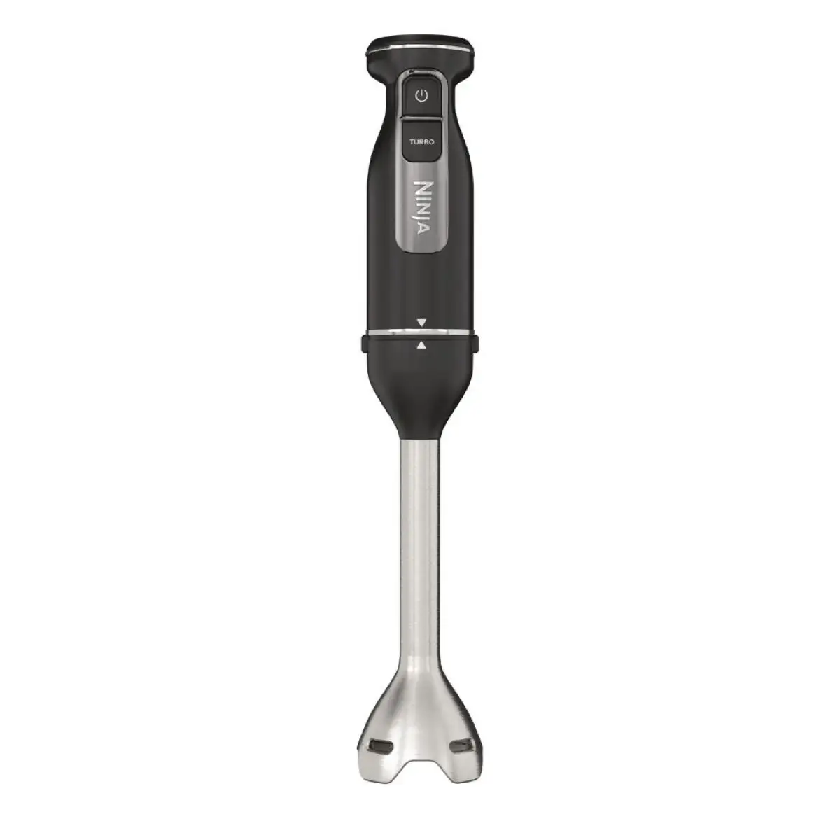 Ninja Foodi 3-in-1 Hand Blender Mixer & Chopper (700 ml)