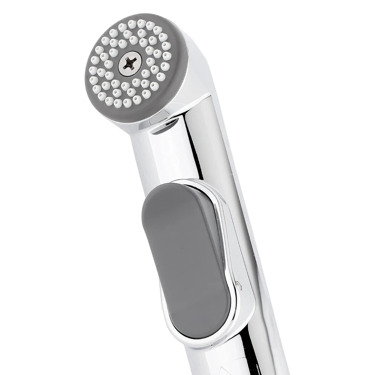 Kistenmacher Noblesse Bidet Sprayer Handle (Chrome)