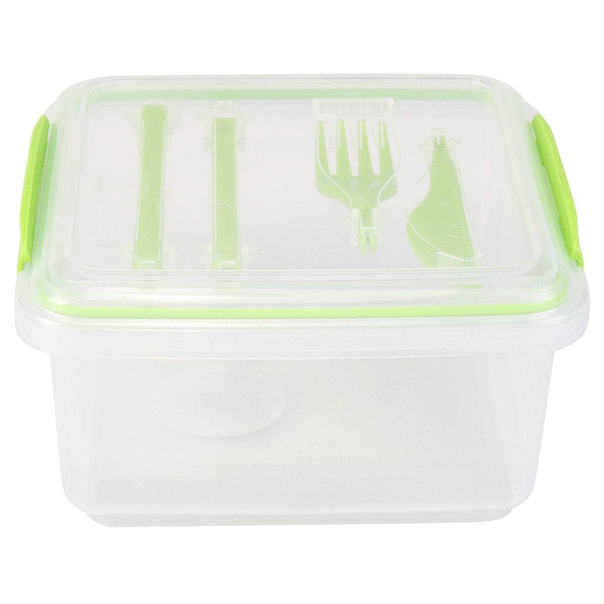 Sistema To Go Lunch Box (1.2 L)