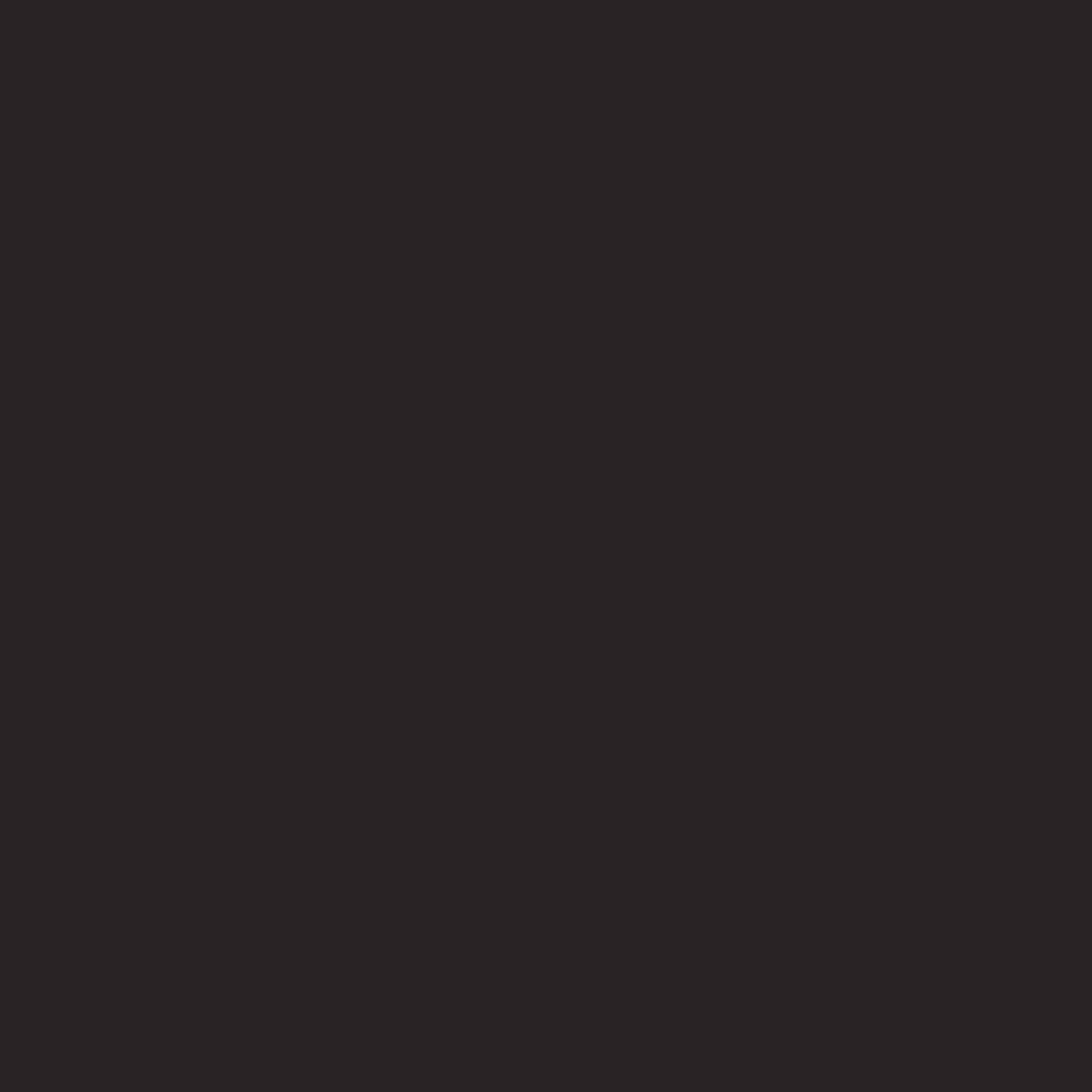 Rustoleum Rubberized Undercoating (443.6 ml, Black)