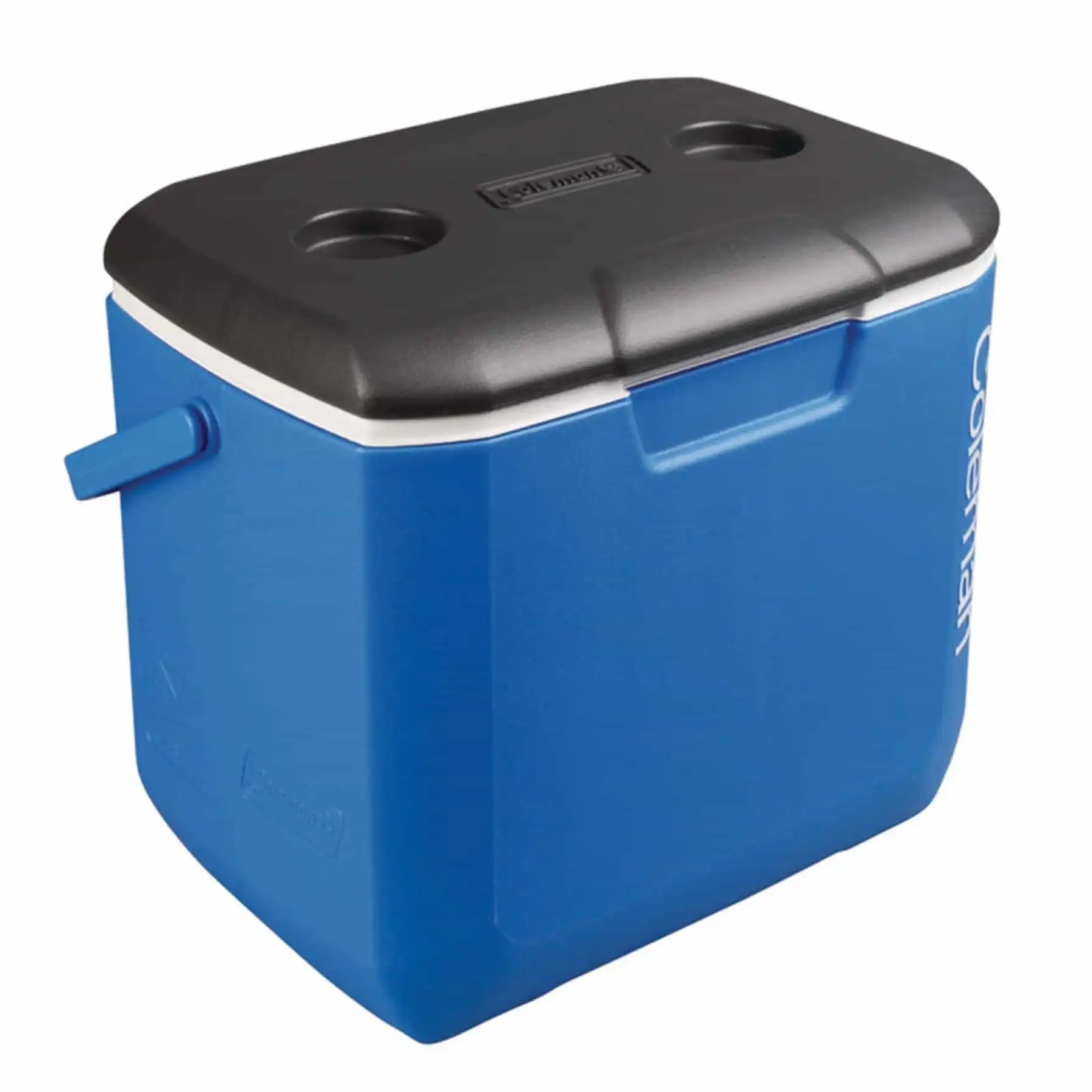 Coleman Tricolor Cooler (28 L)