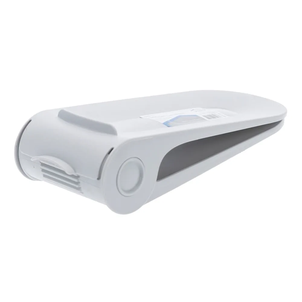 Polypropylene Shoe Holders, 2701