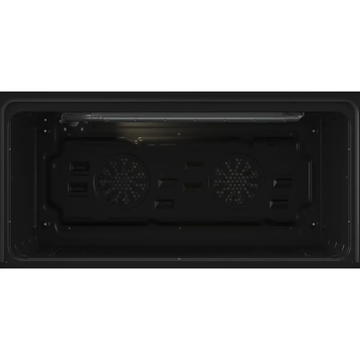 Gorenje Freestanding 5-Burner Full Gas Cooker W/Oven, GGI9B20S (90 x 60 cm)