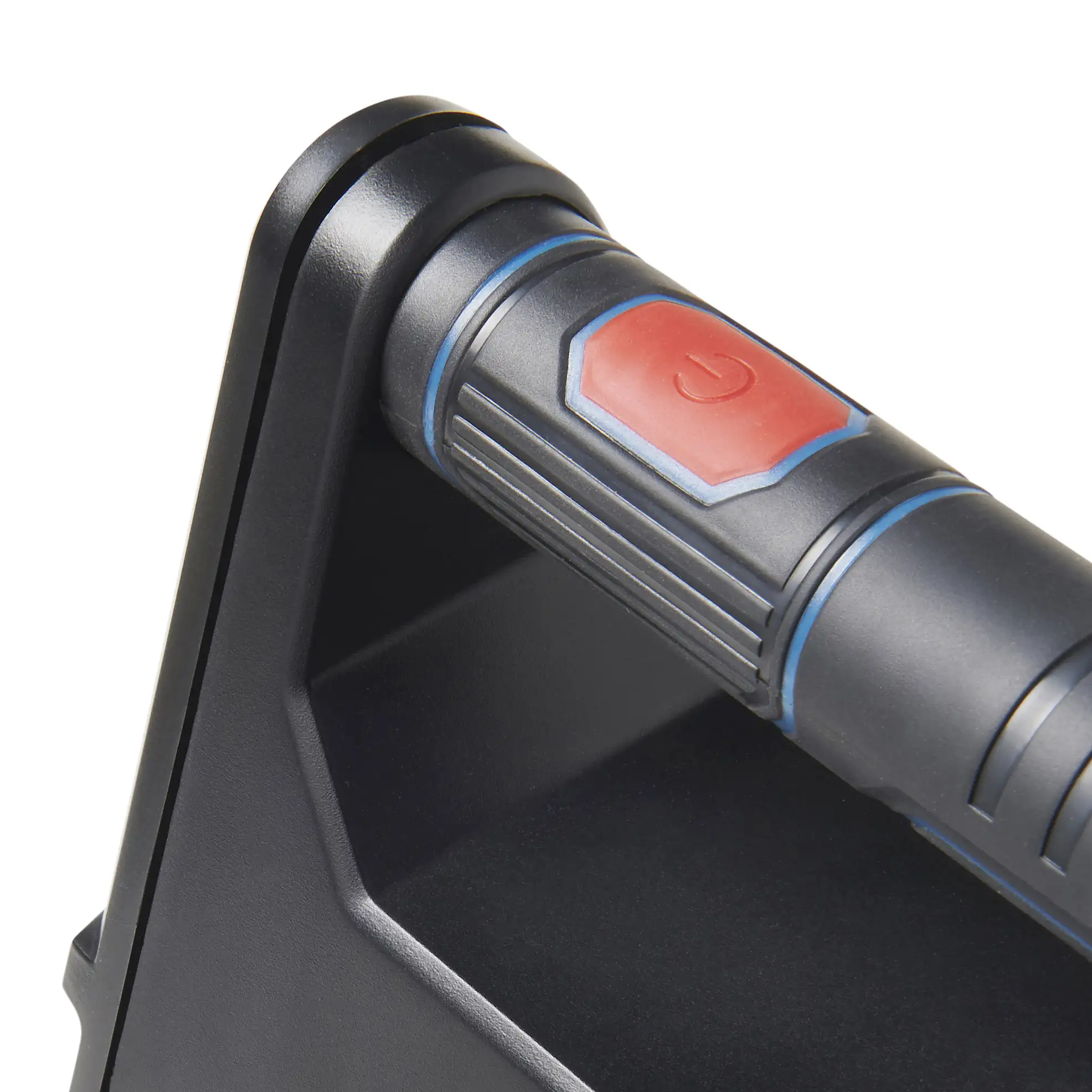 Erbauer Water Resistant Rechargeable LED Work Light (3000 lm, 30 W)