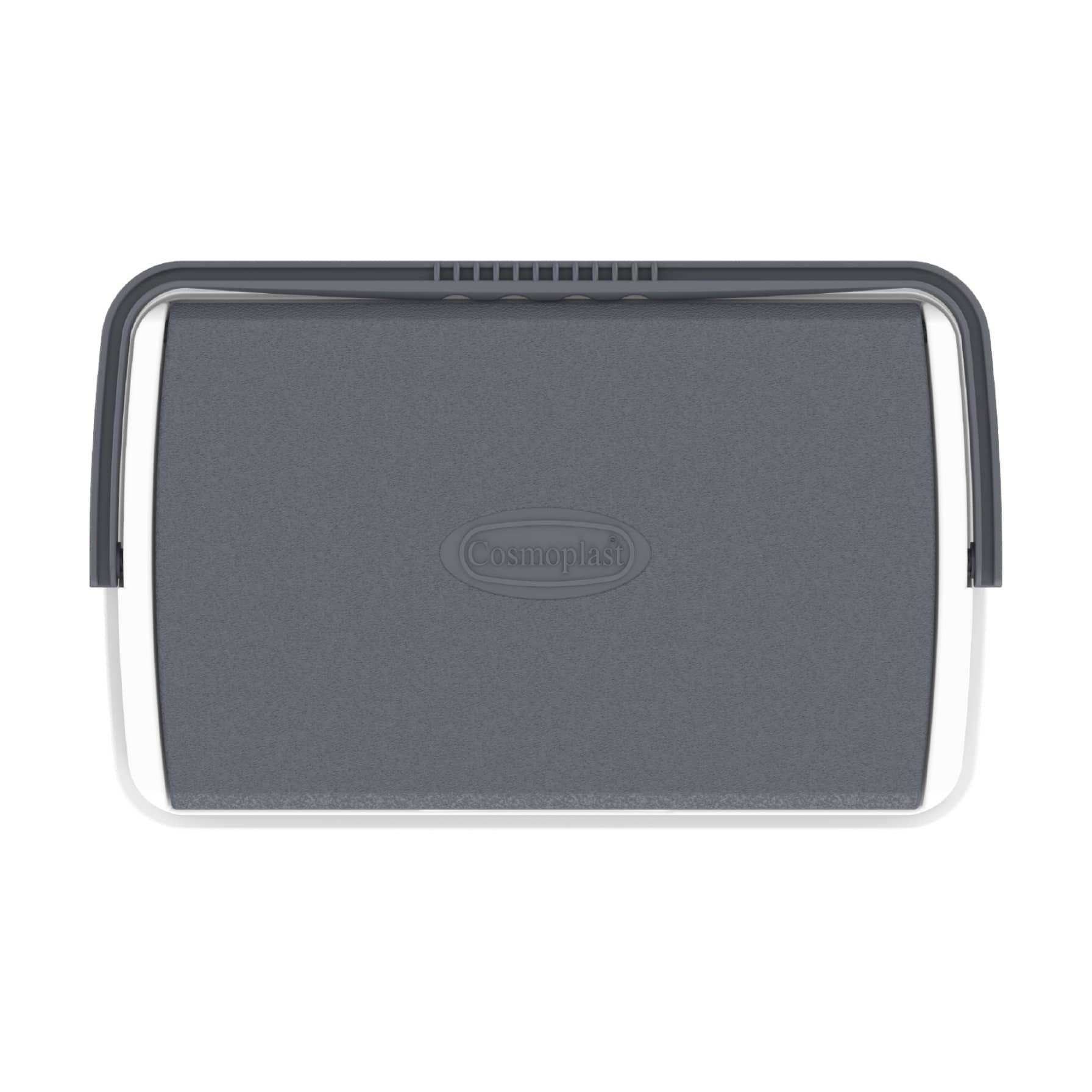 Cosmoplast KeepCold Picnic Ice Box (10 L)