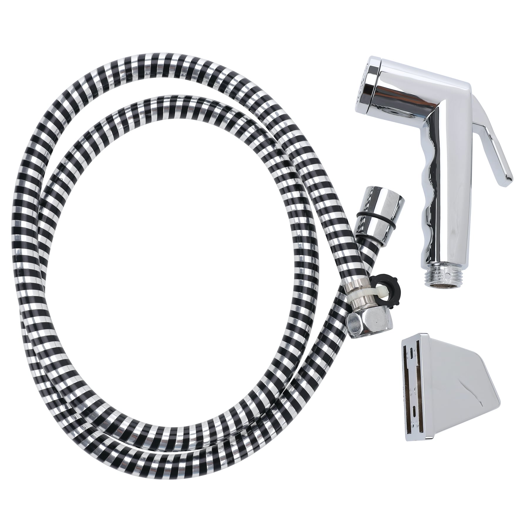 Ace Hand Held Bidet Kit