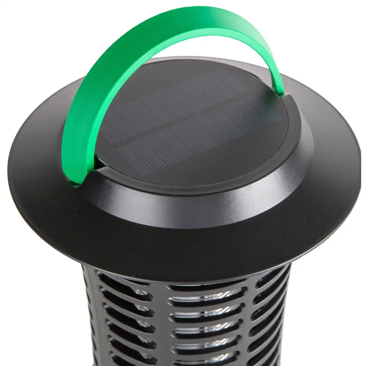 Gecko Rechargeable Insect Killer (18 x 18 x 24 cm)