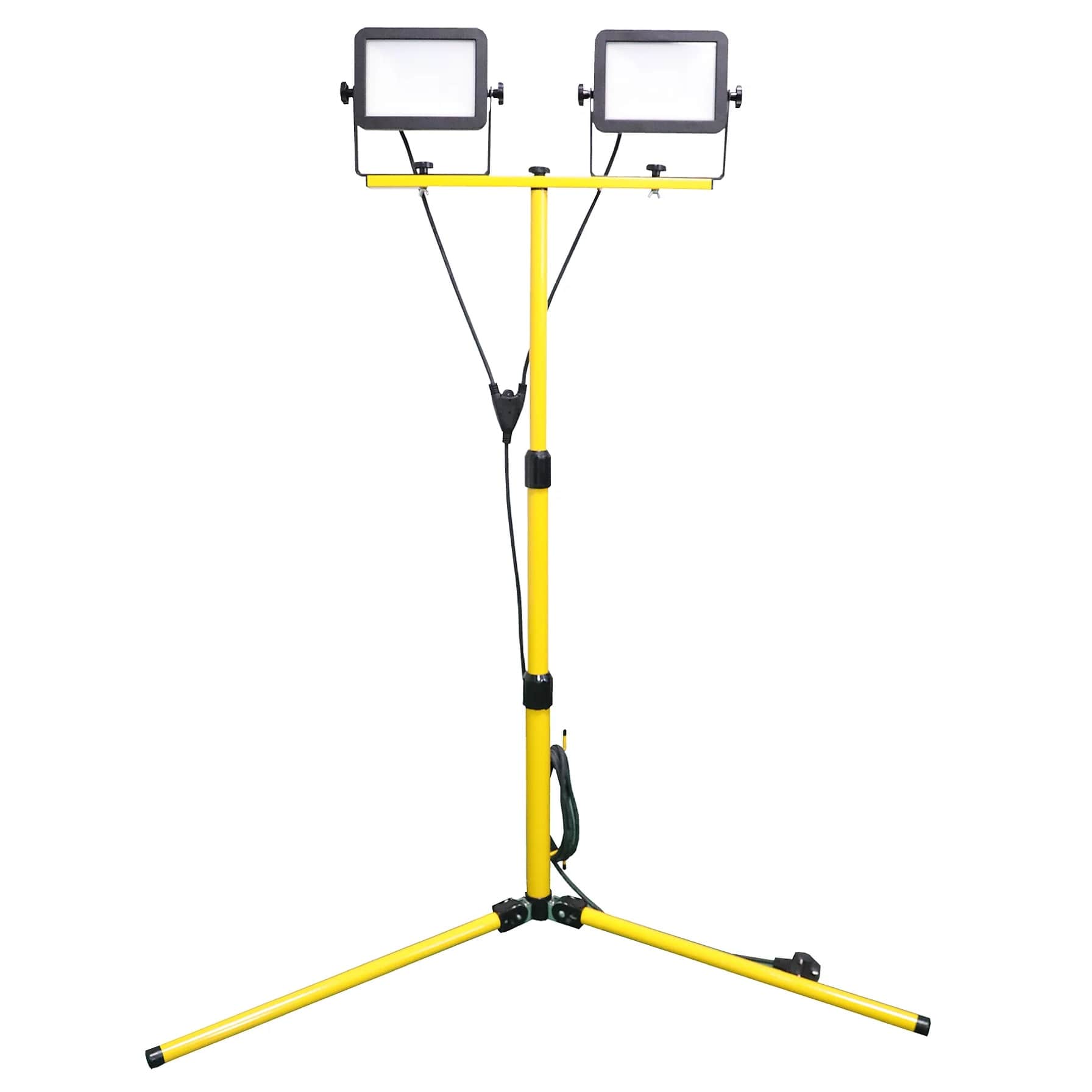 LED Work Light (40 W)