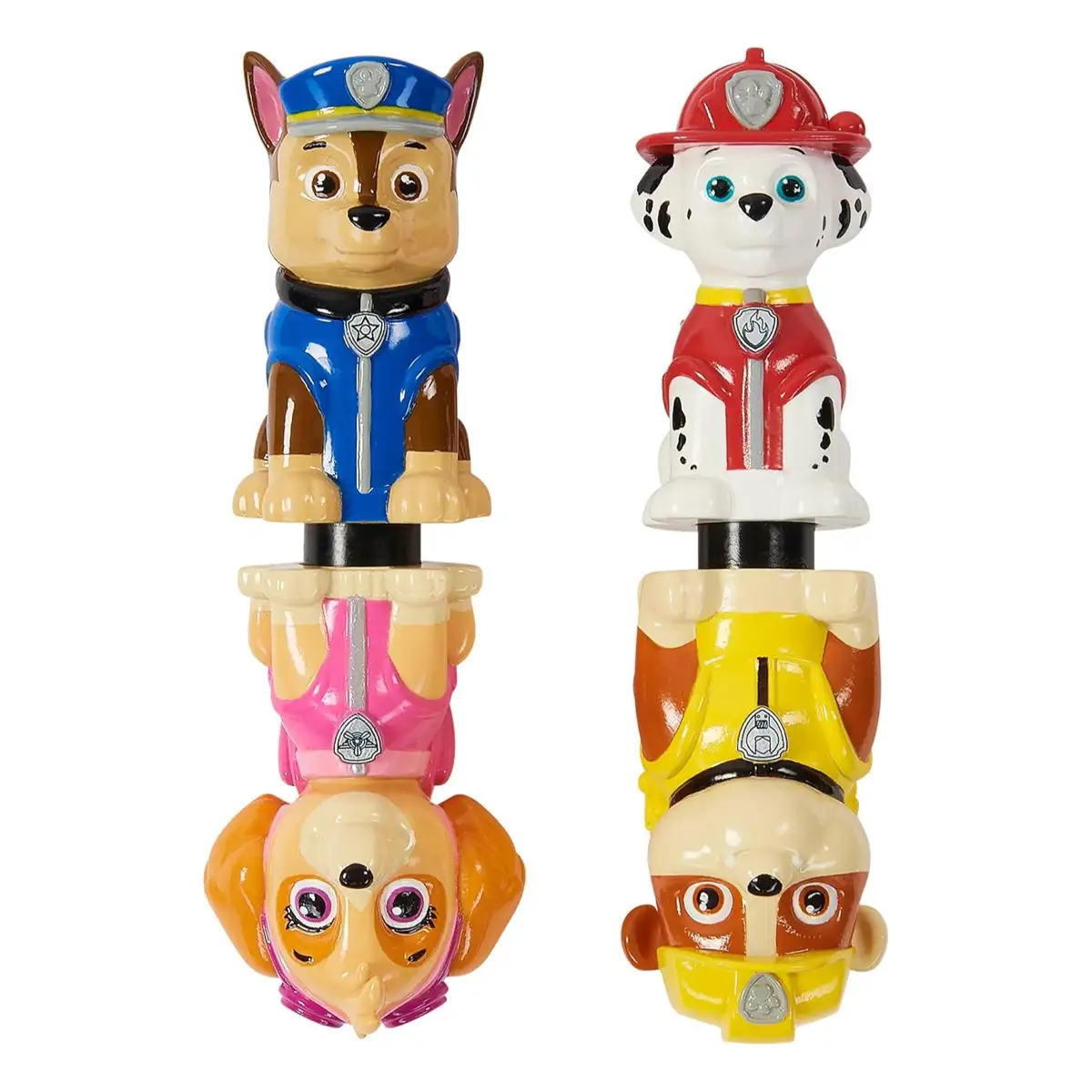 SwimWays Paw Patrol Dive Sticks Pool Toy