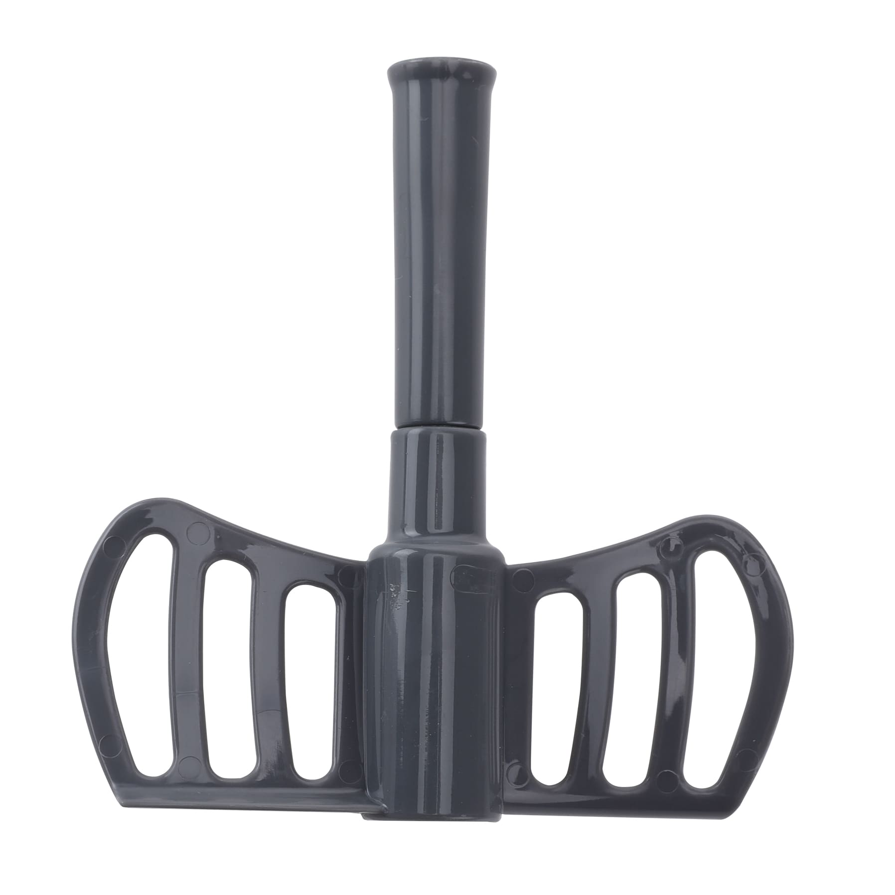 Lock & Lock Quick Chopper (5 blades, Large)