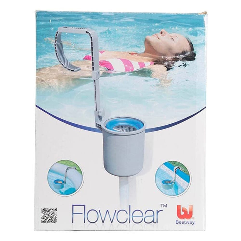 Bestway Pool Surface Skimmer