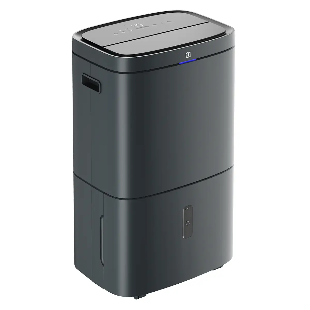 Electrolux De-Humidifier & Air Purifier, ED1471DC