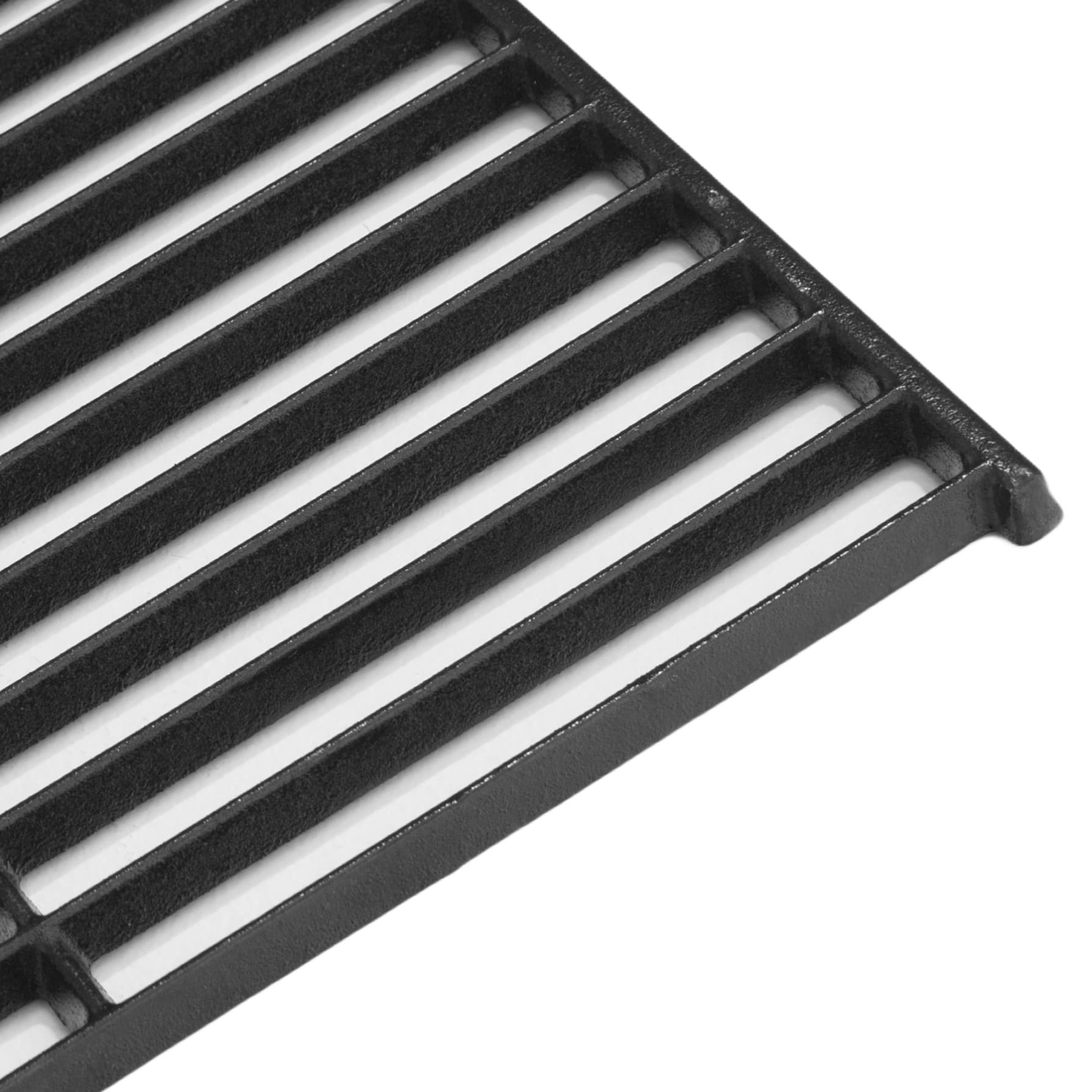 Broil King Gem 330 3-Burner Gas Grill